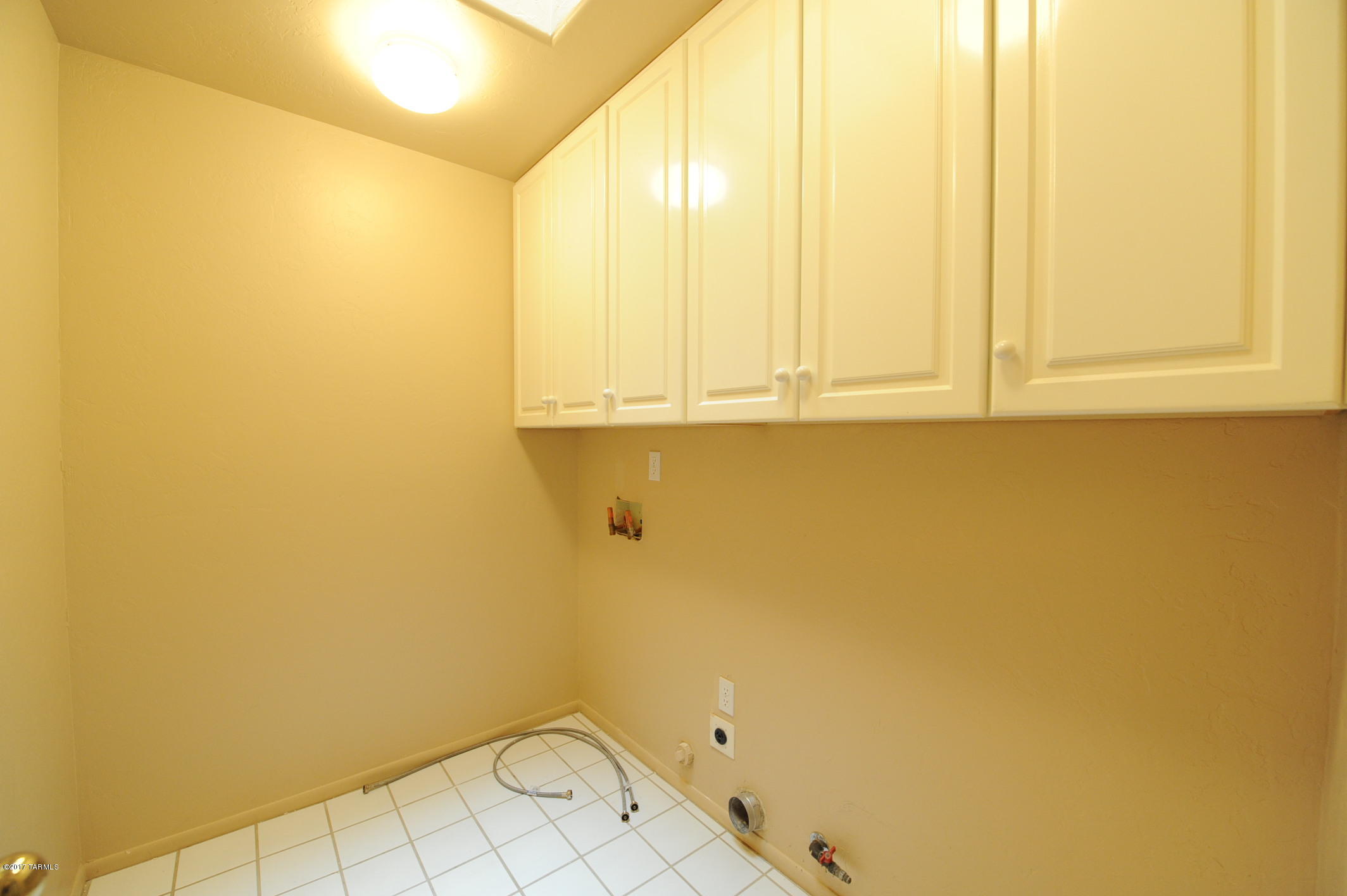 Shadow View Estates (1-85) - Residential Lease