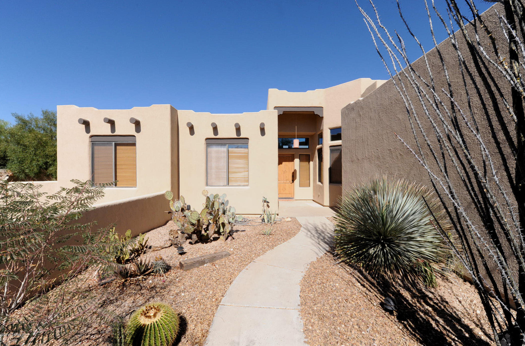 Shadow View Estates (1-85) - Residential Lease