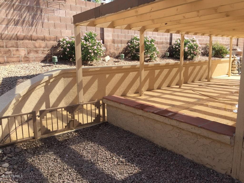 Countryside Terrace (1-239) - Residential