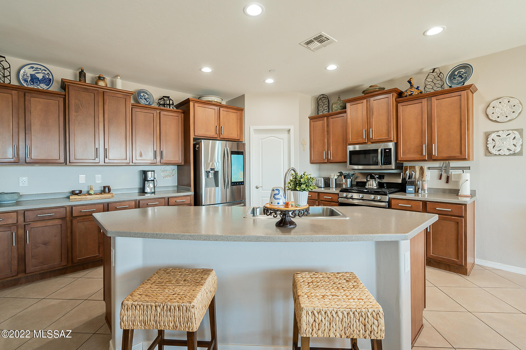 Farm Field Five - Residential