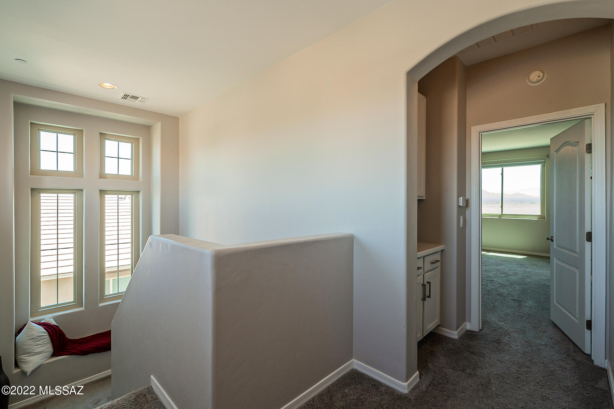 Farm Field Five - Residential