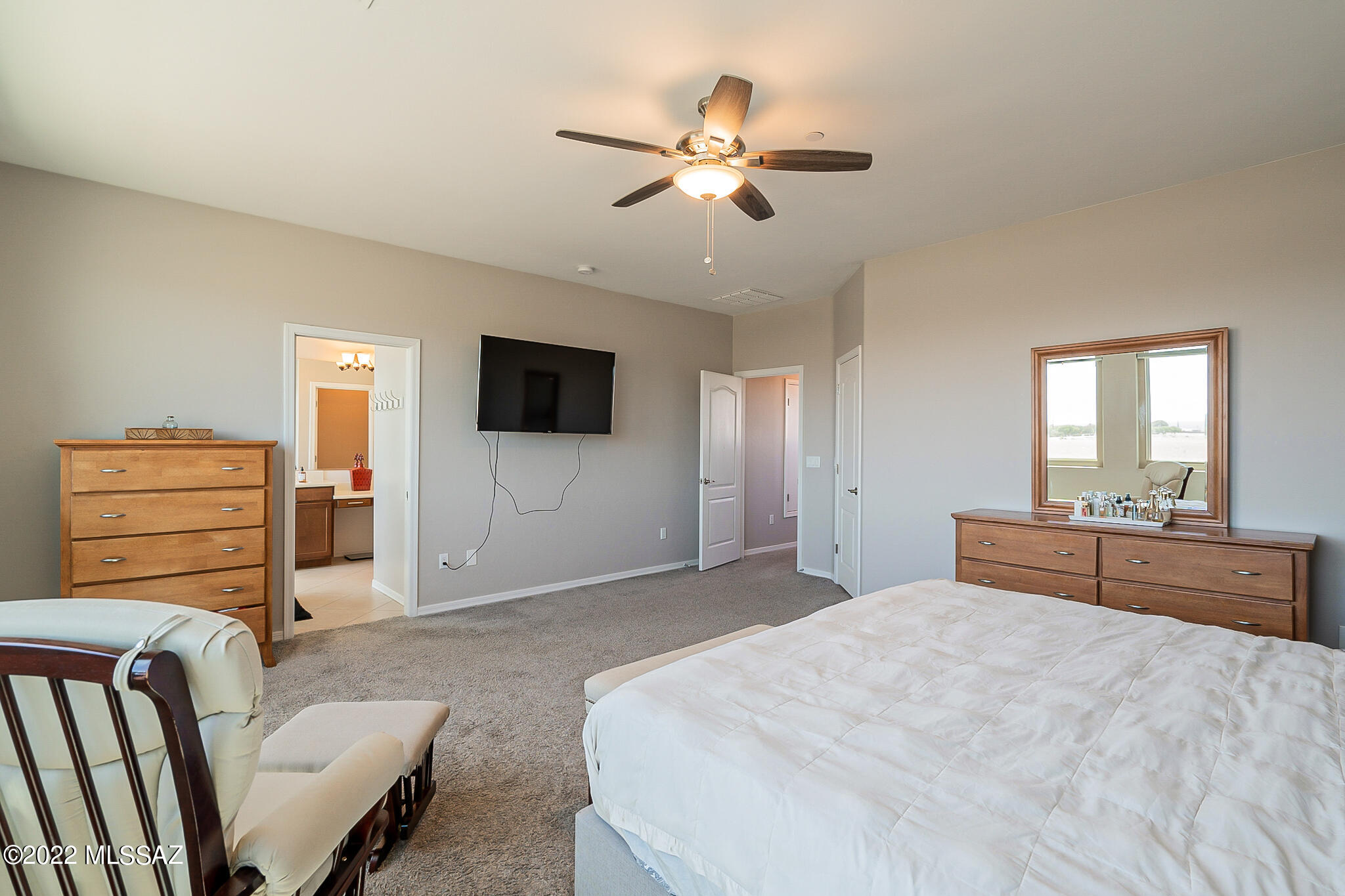 Farm Field Five - Residential
