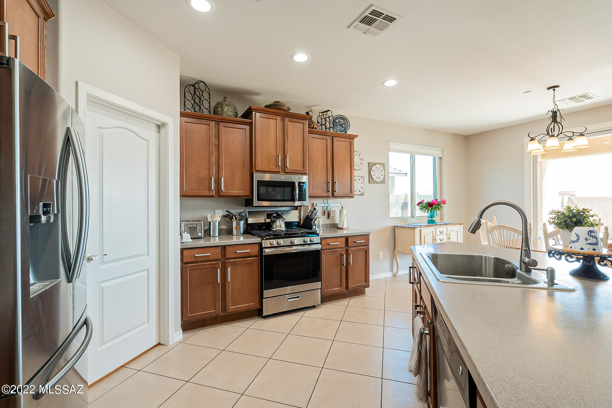 Farm Field Five - Residential