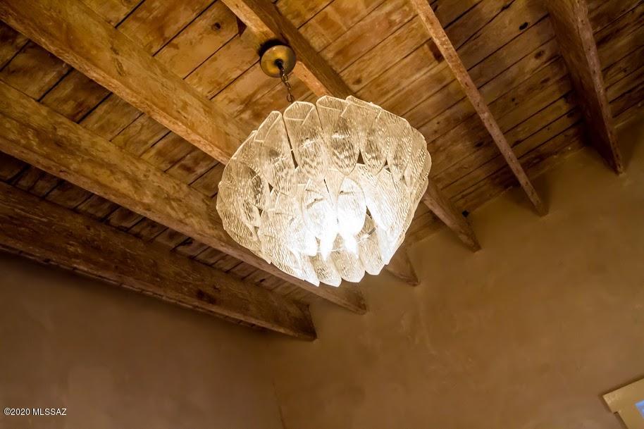 Tucson - Residential