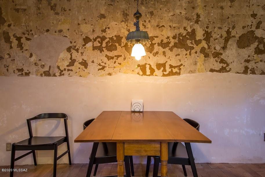 Tucson - Residential