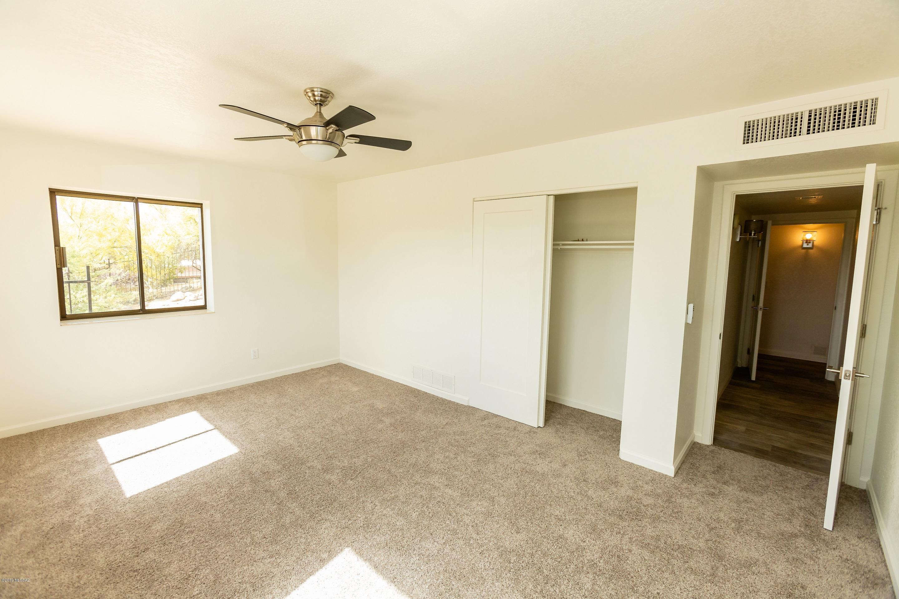 Cimarron Foothills Estates (1-97) - Residential
