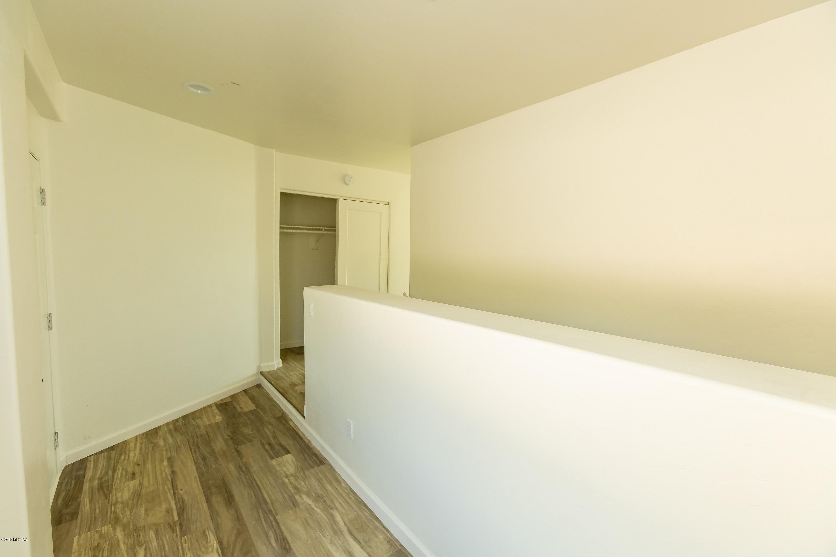 Cimarron Foothills Estates (1-97) - Residential