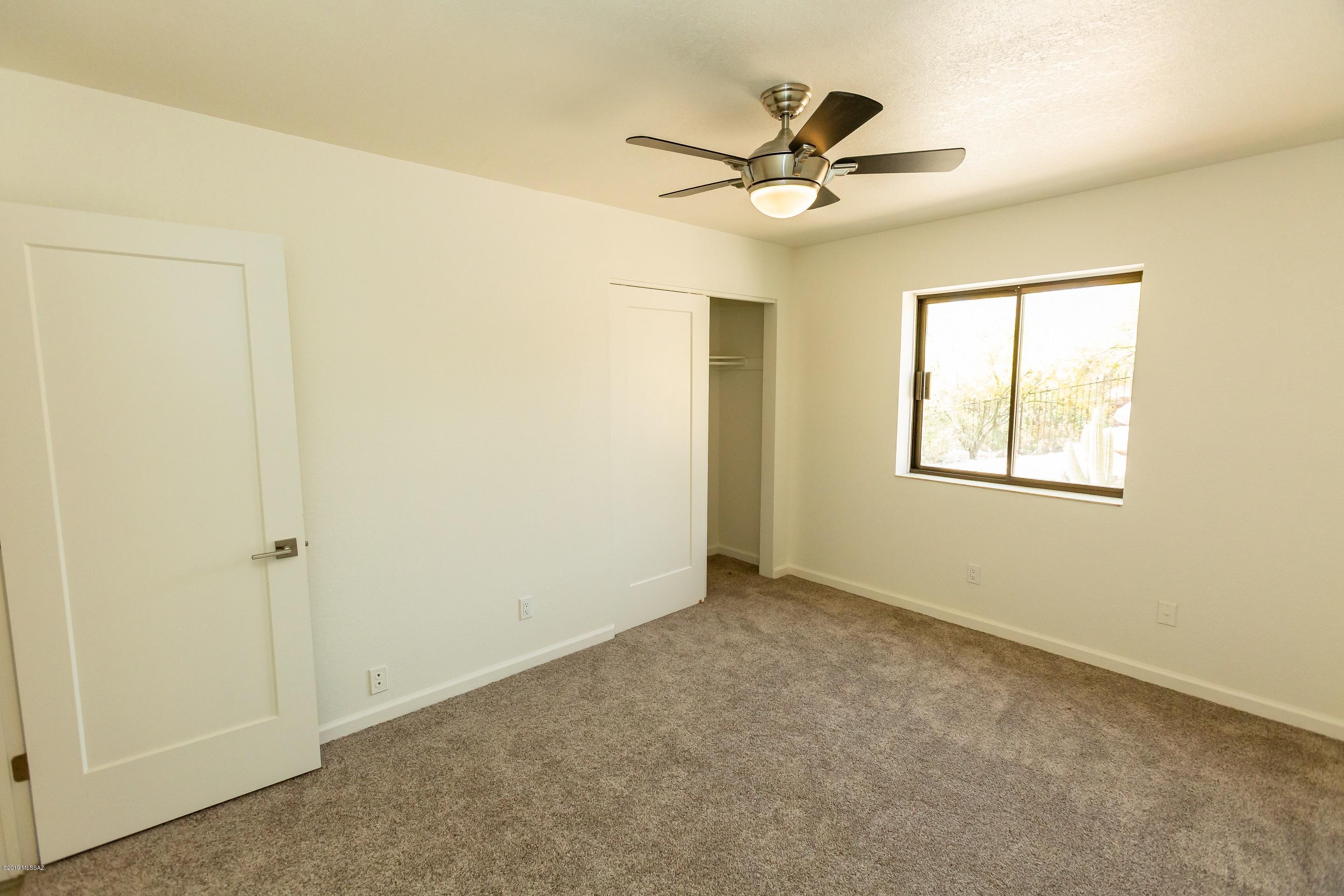 Cimarron Foothills Estates (1-97) - Residential