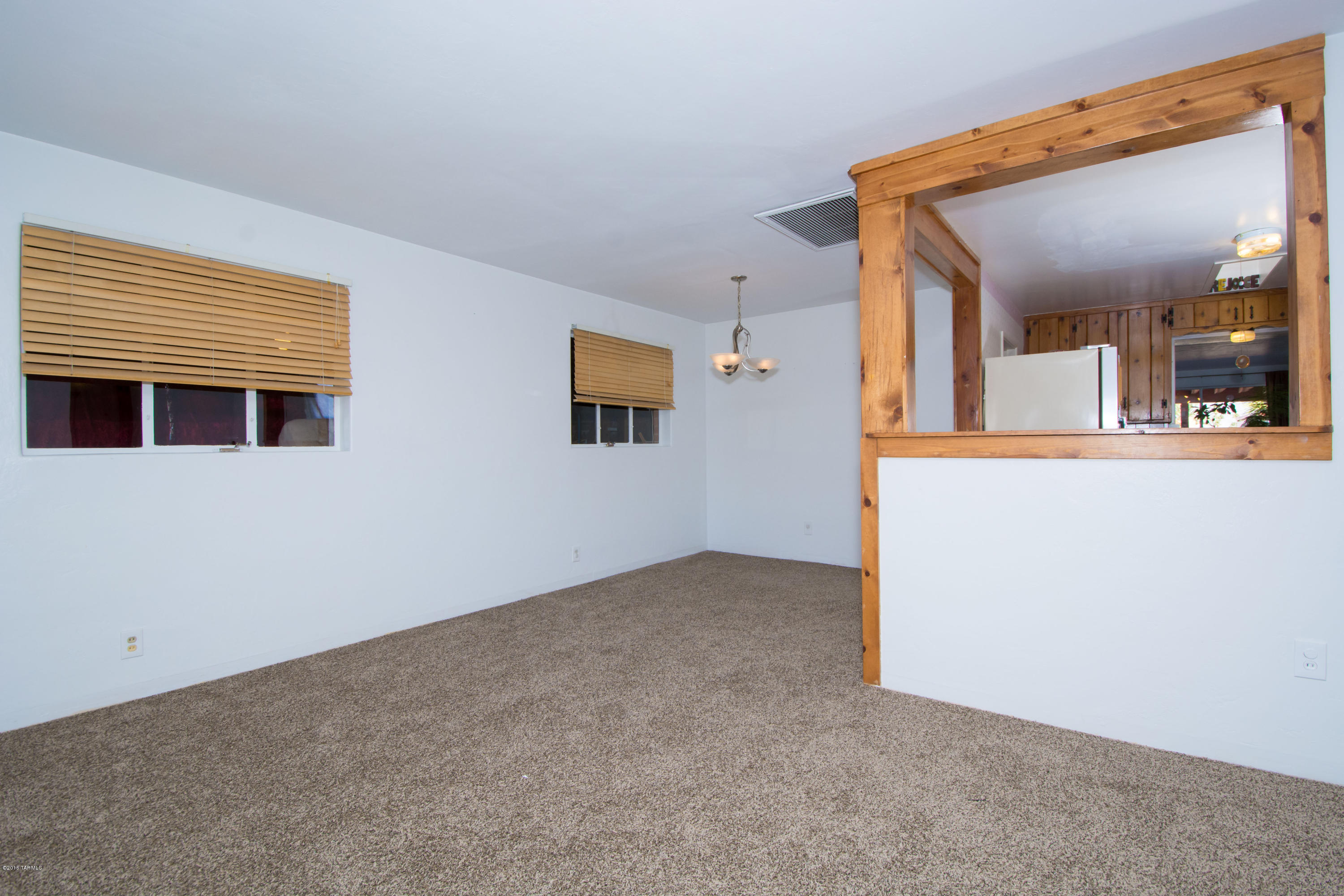 Wilmot Desert Estates - Residential