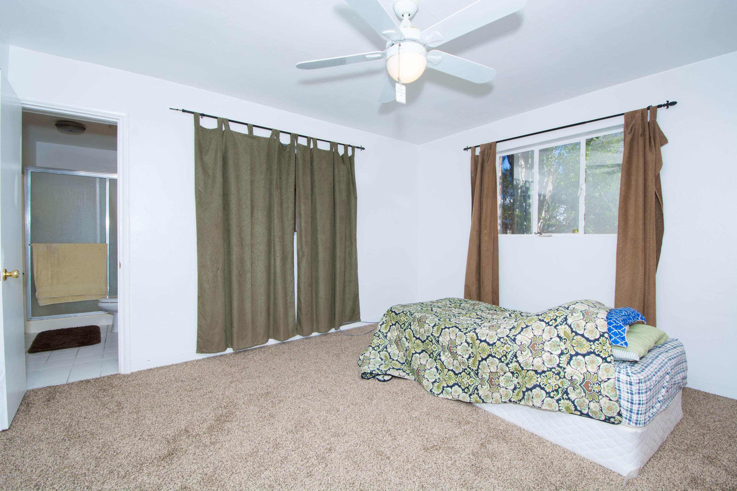 Wilmot Desert Estates - Residential