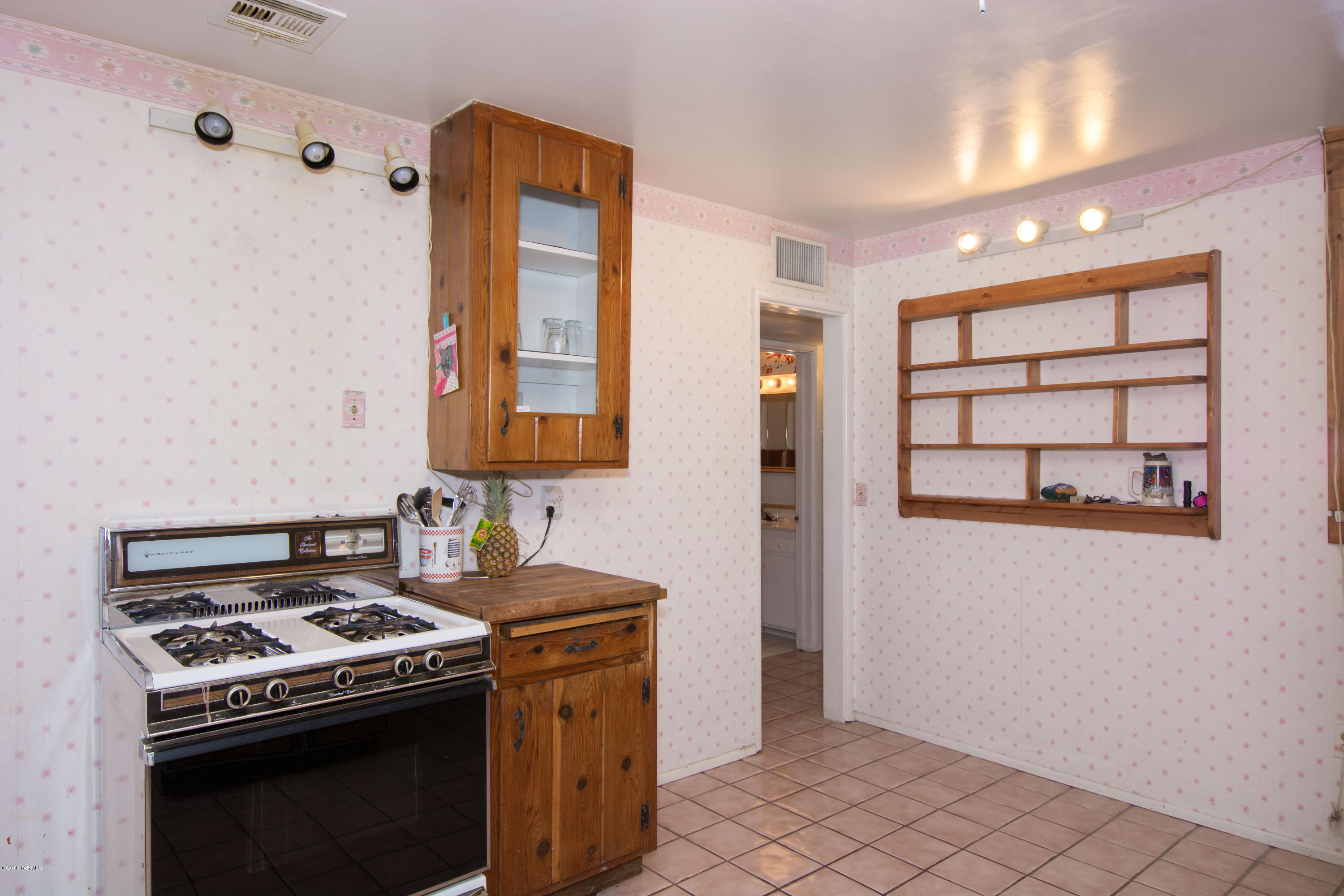 Wilmot Desert Estates - Residential