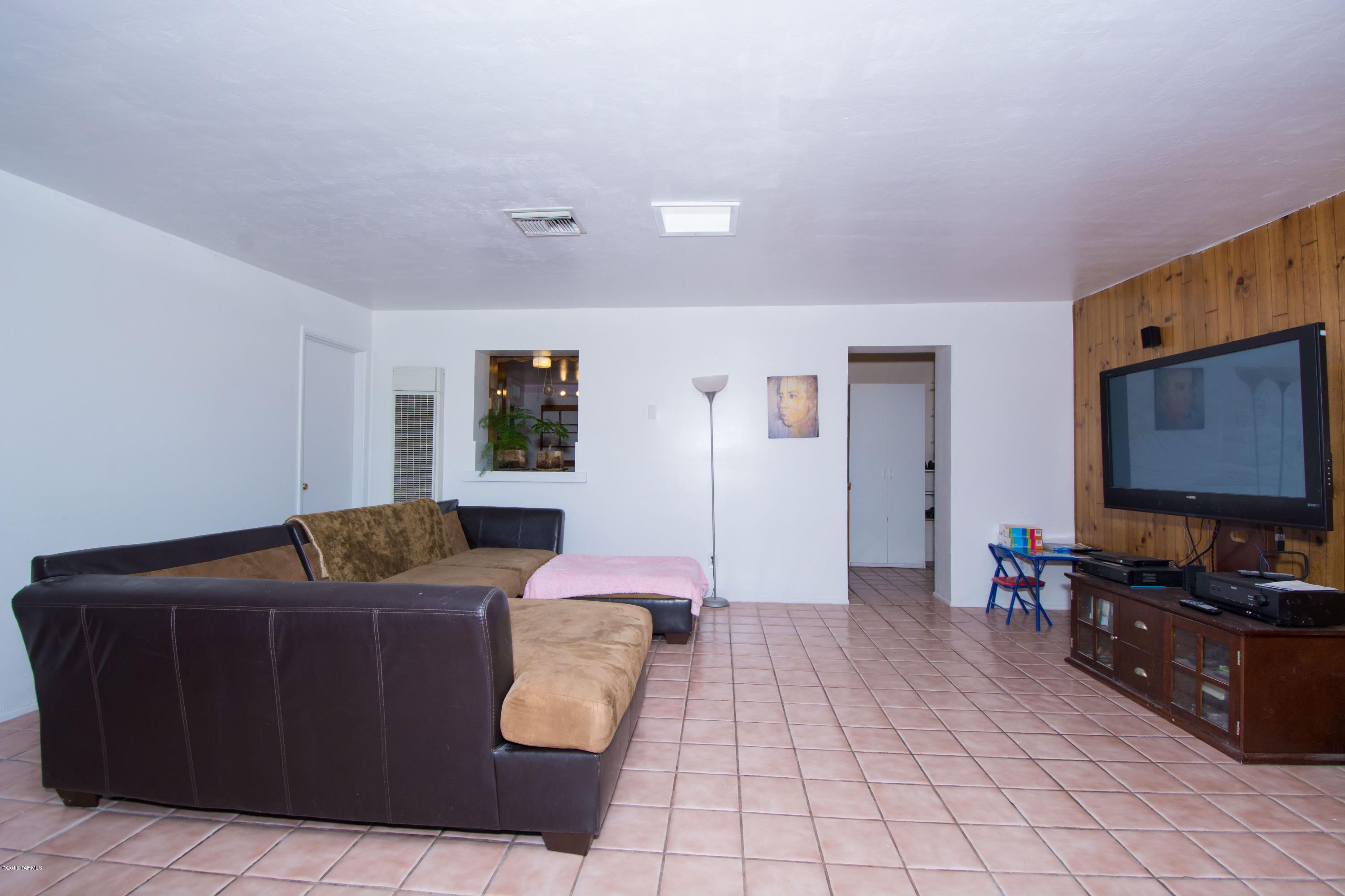 Wilmot Desert Estates - Residential