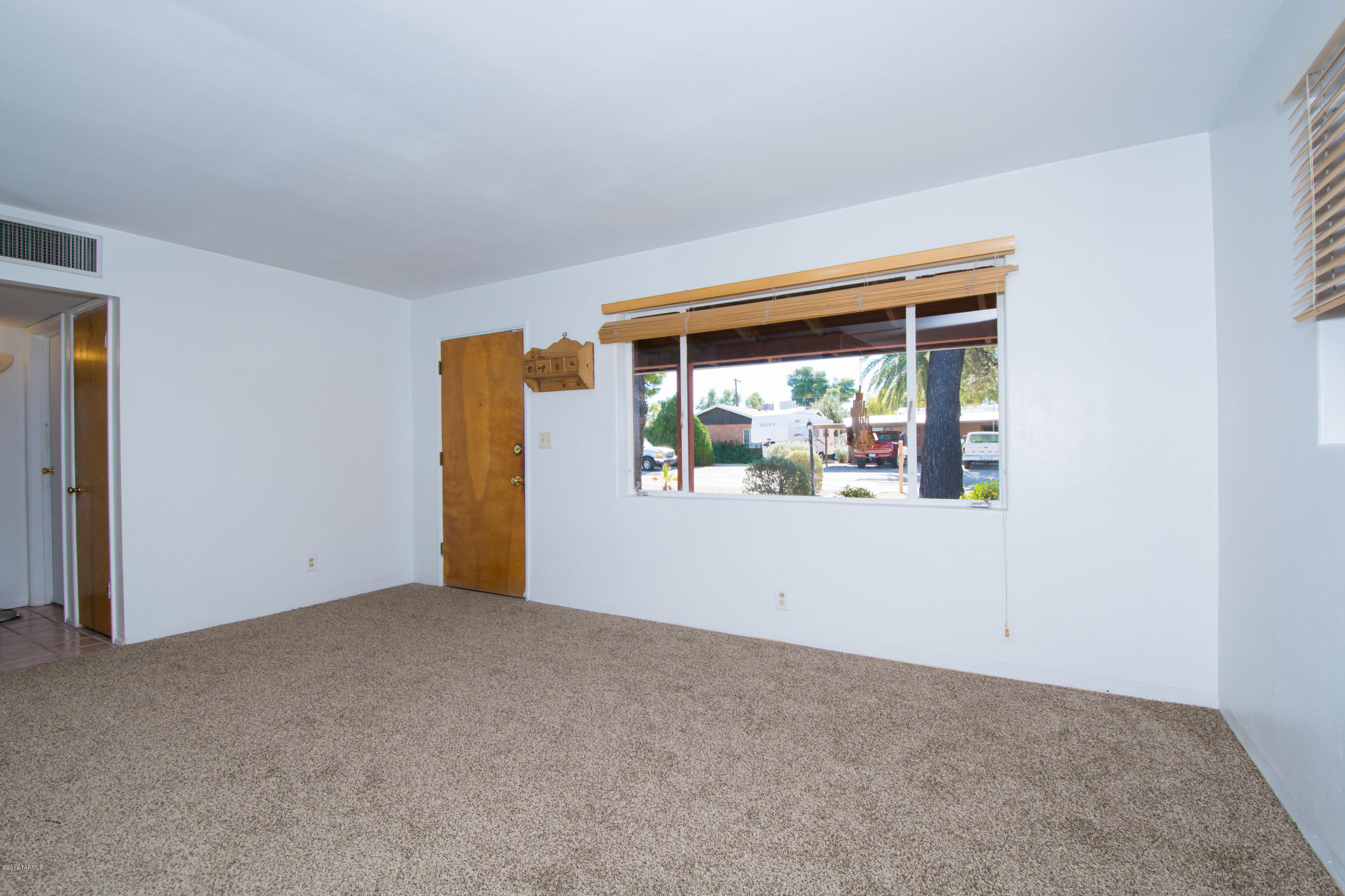 Wilmot Desert Estates - Residential