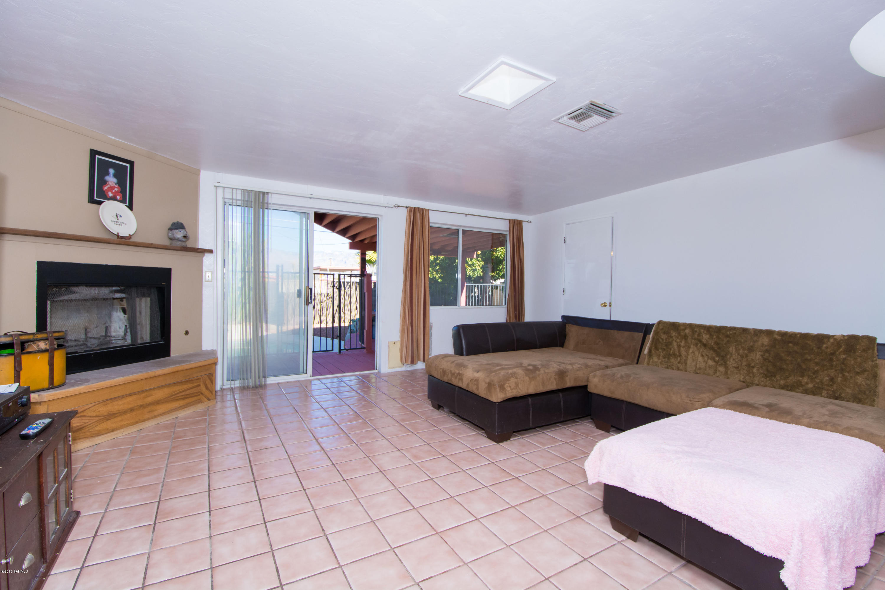 Wilmot Desert Estates - Residential