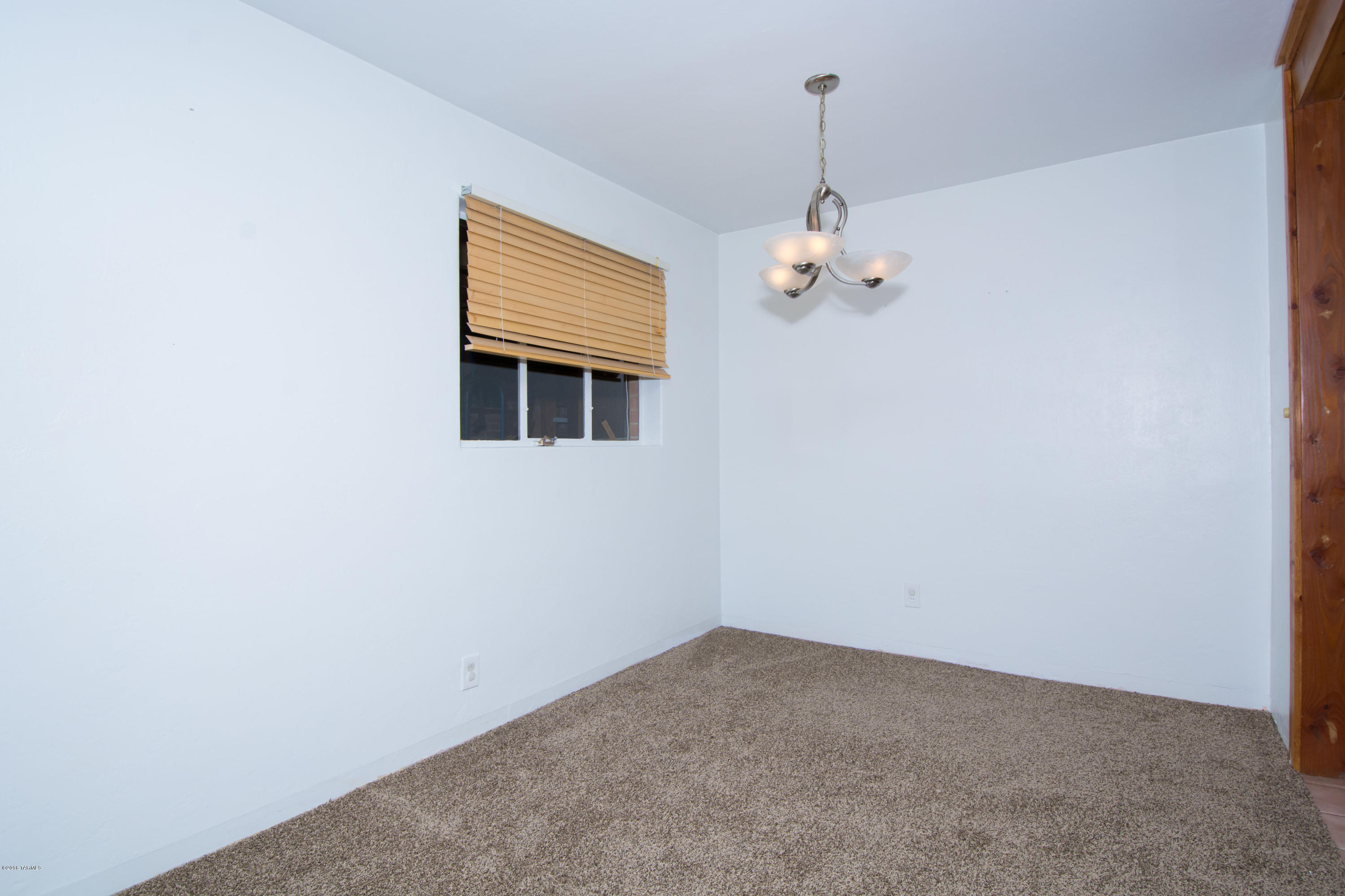 Wilmot Desert Estates - Residential