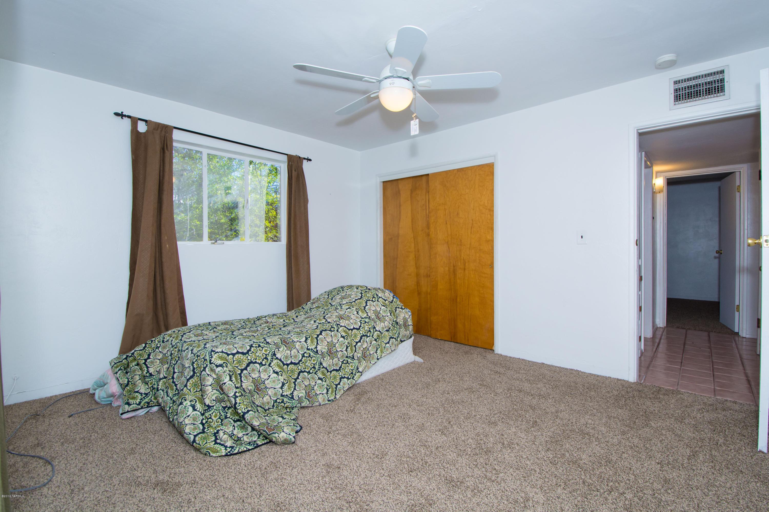Wilmot Desert Estates - Residential
