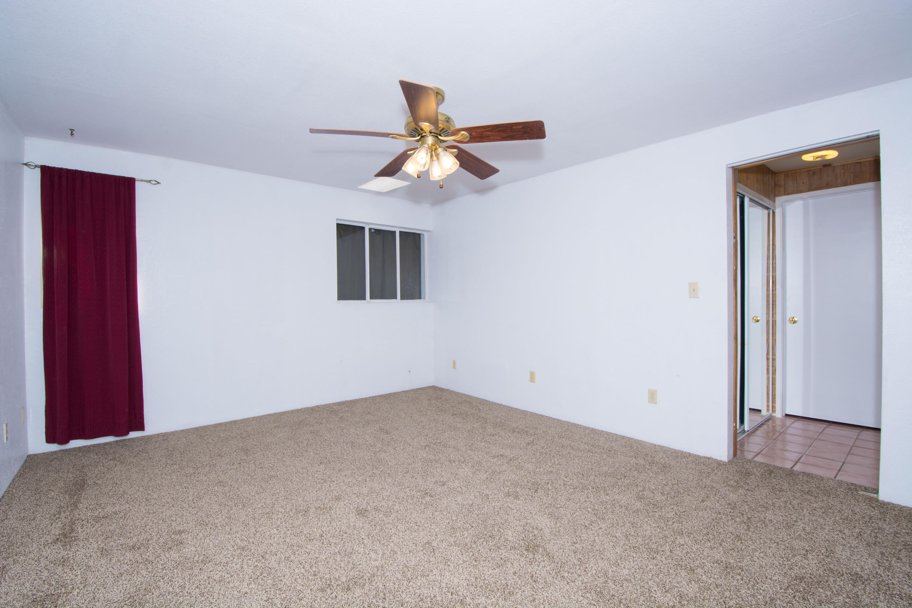Wilmot Desert Estates - Residential