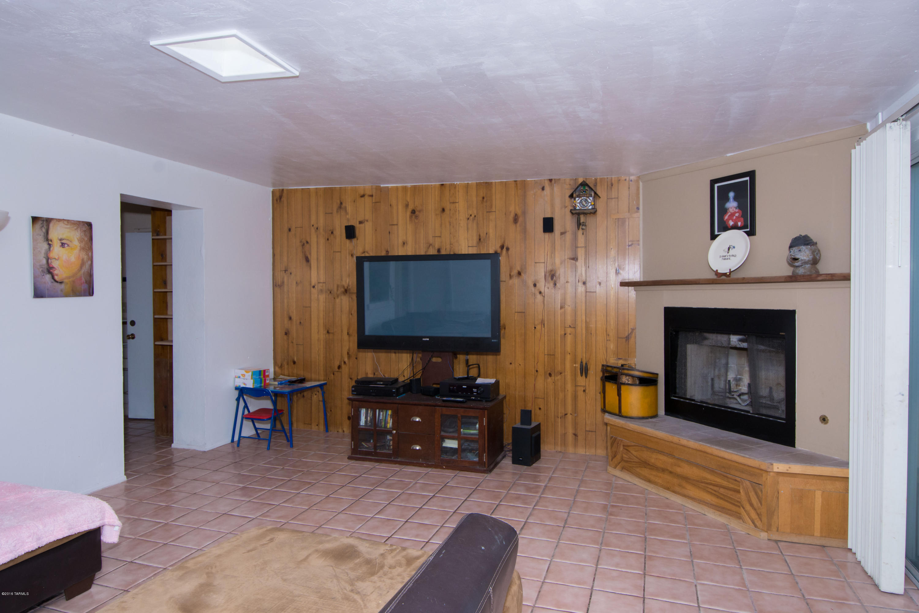 Wilmot Desert Estates - Residential