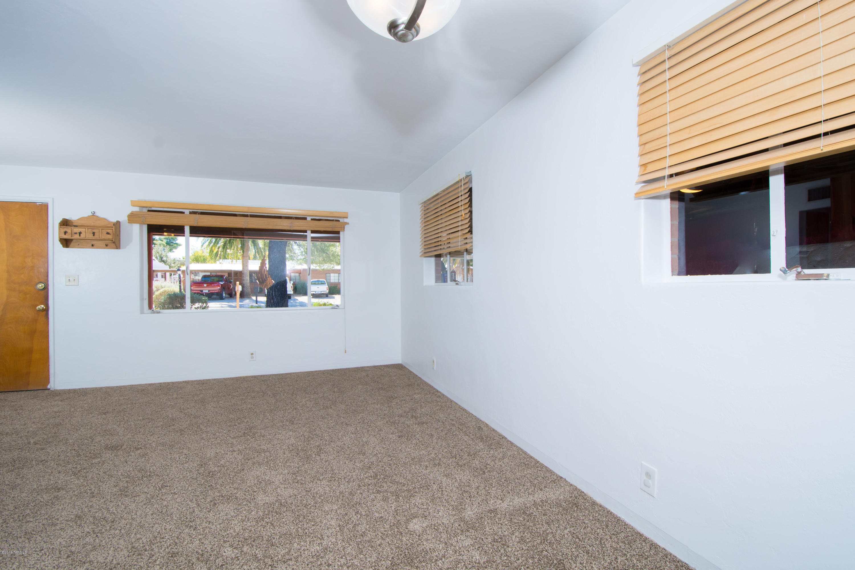 Wilmot Desert Estates - Residential