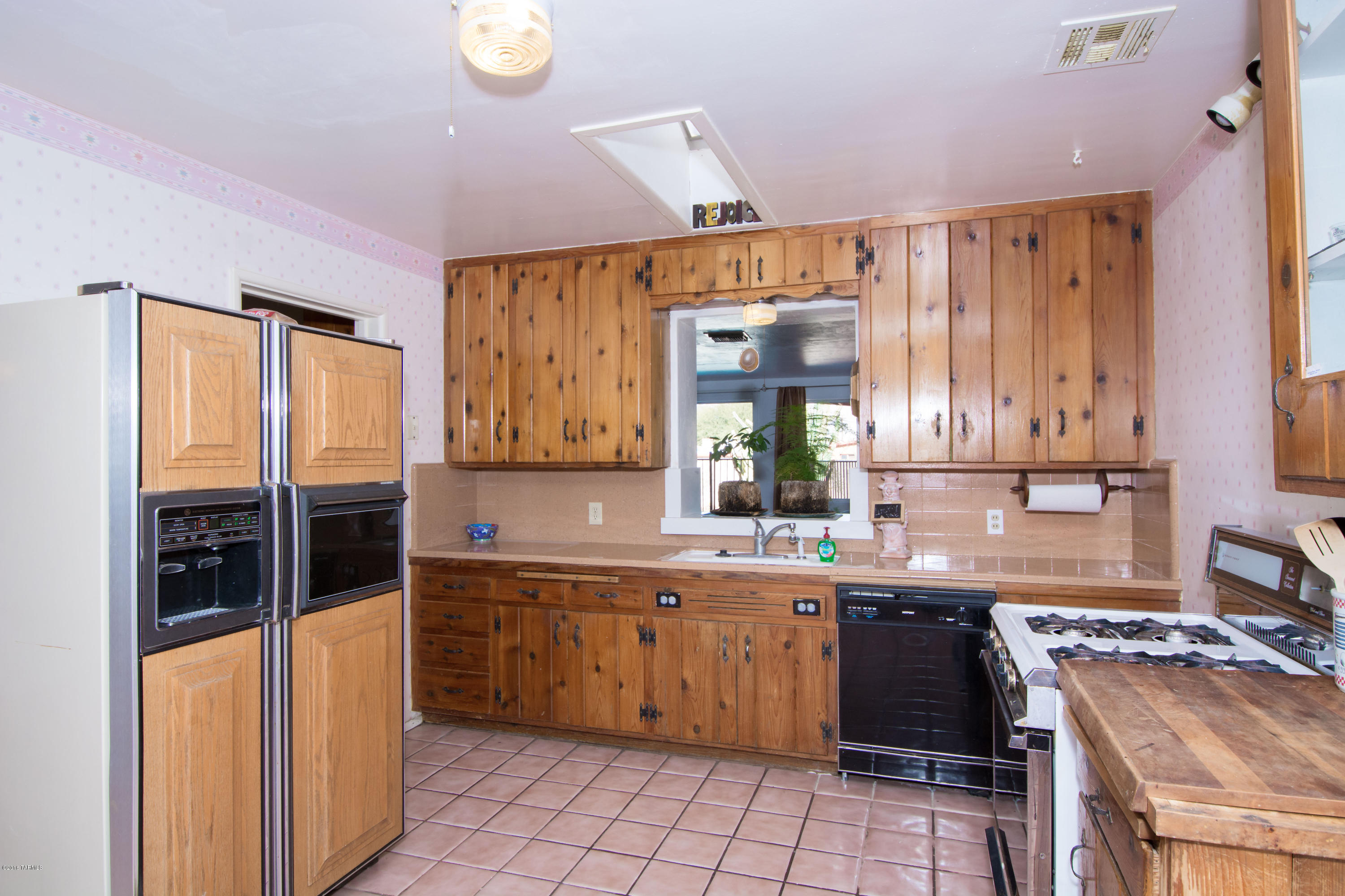 Wilmot Desert Estates - Residential