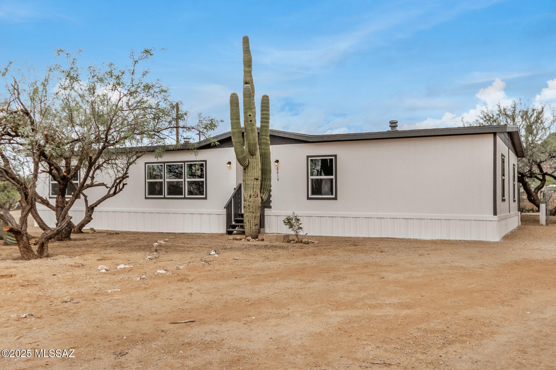 Golden Gate Subdivision - Residential