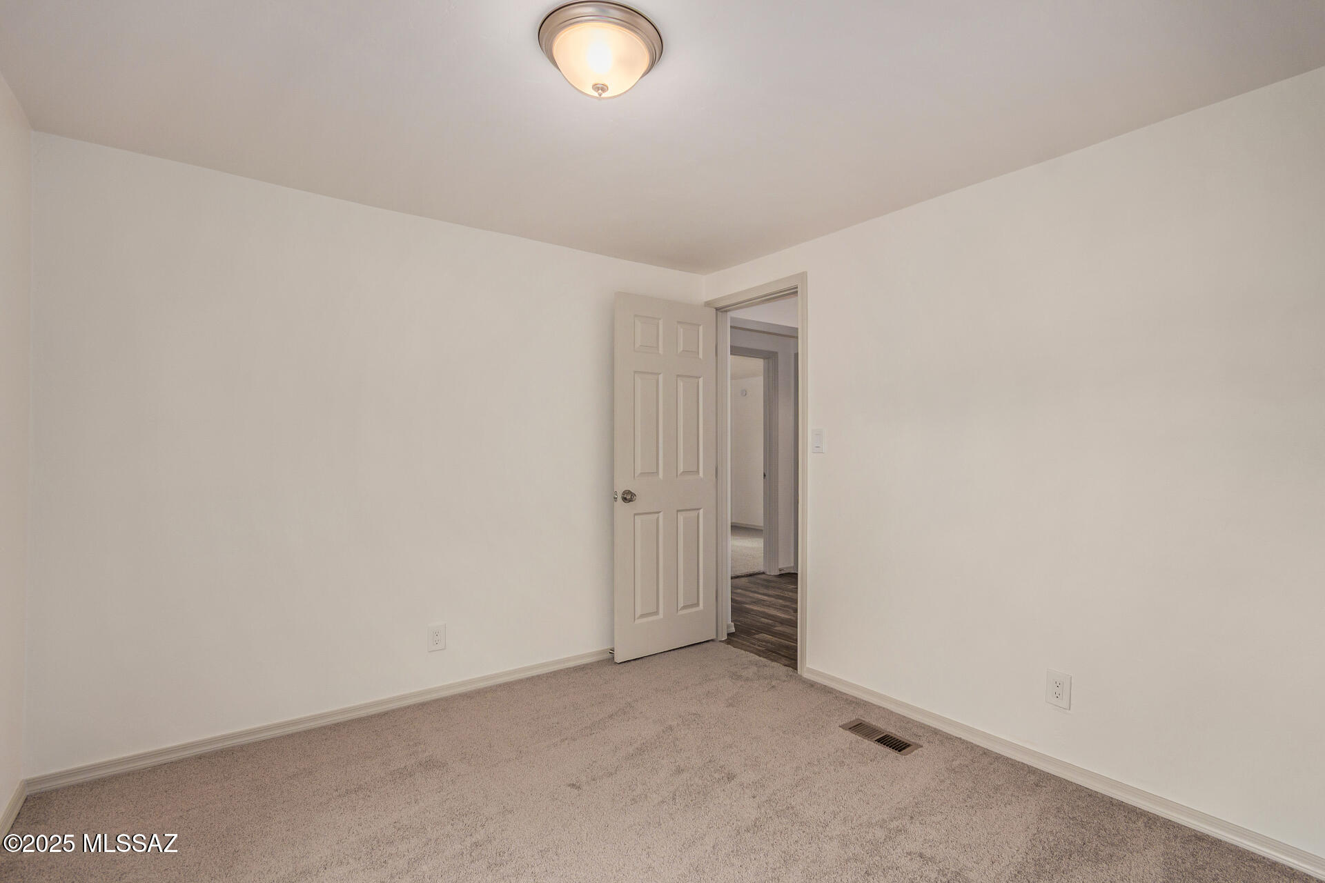 Golden Gate Subdivision - Residential