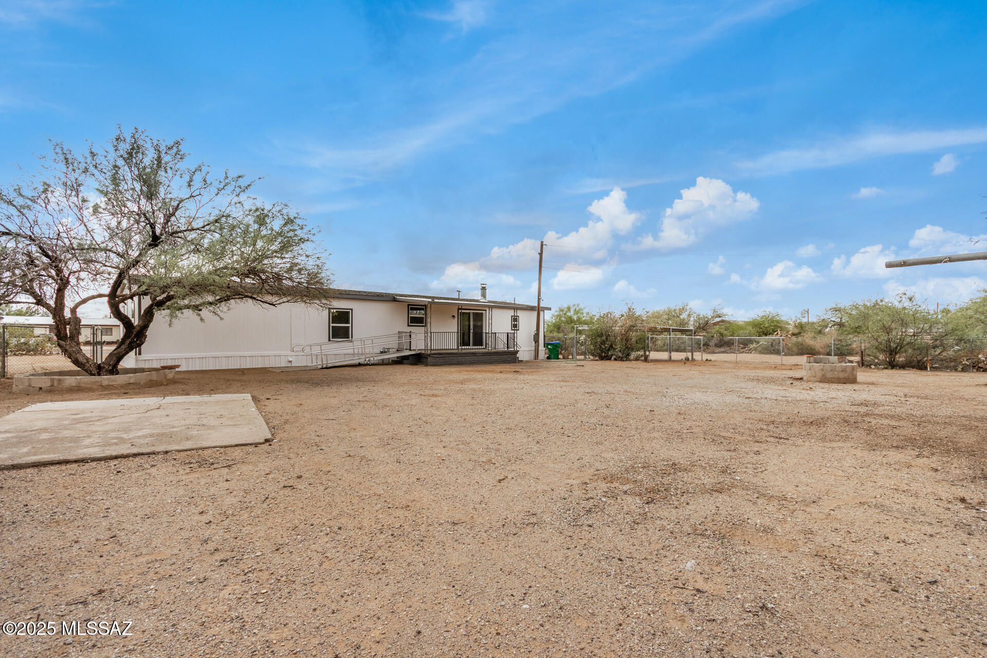 Golden Gate Subdivision - Residential