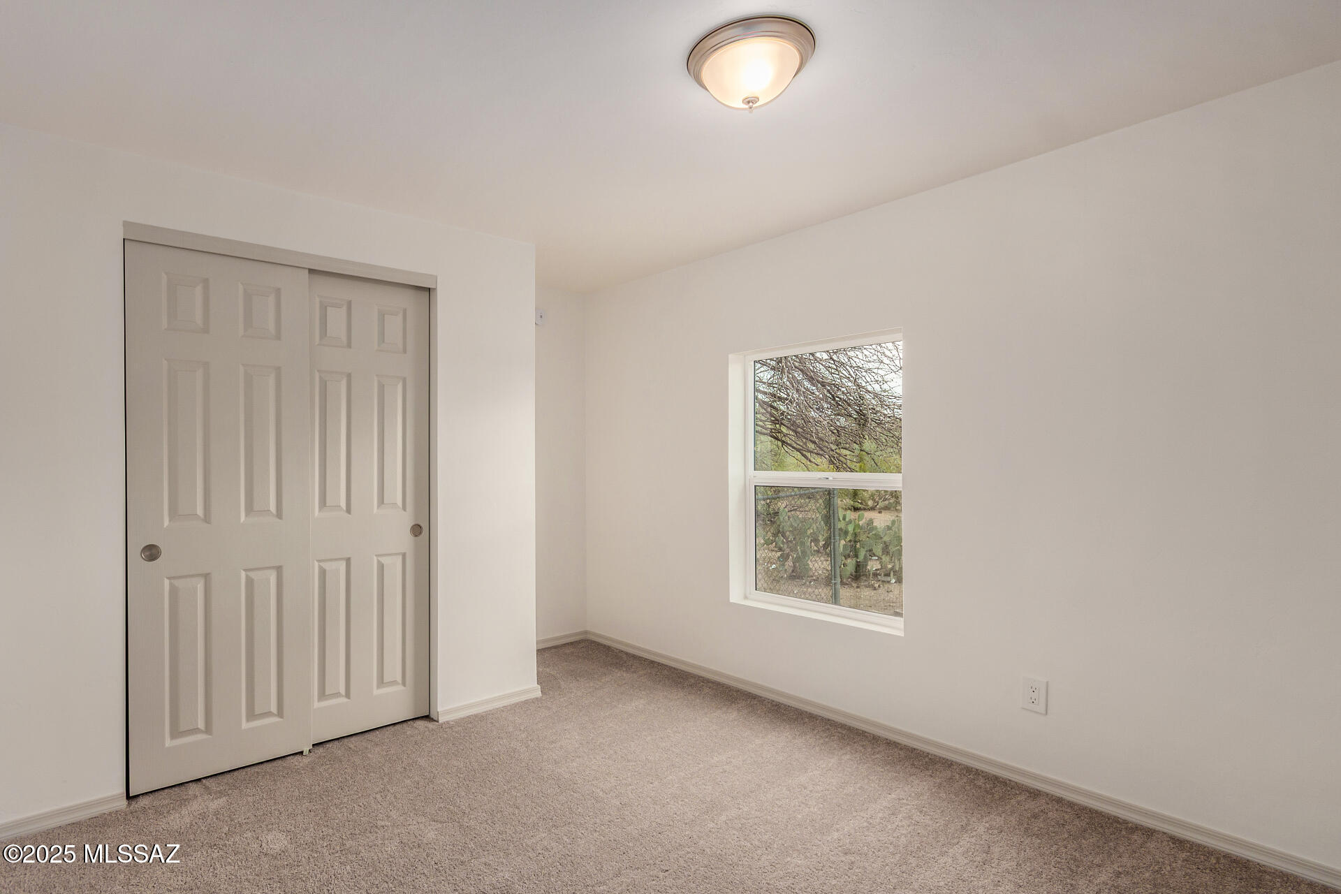 Golden Gate Subdivision - Residential