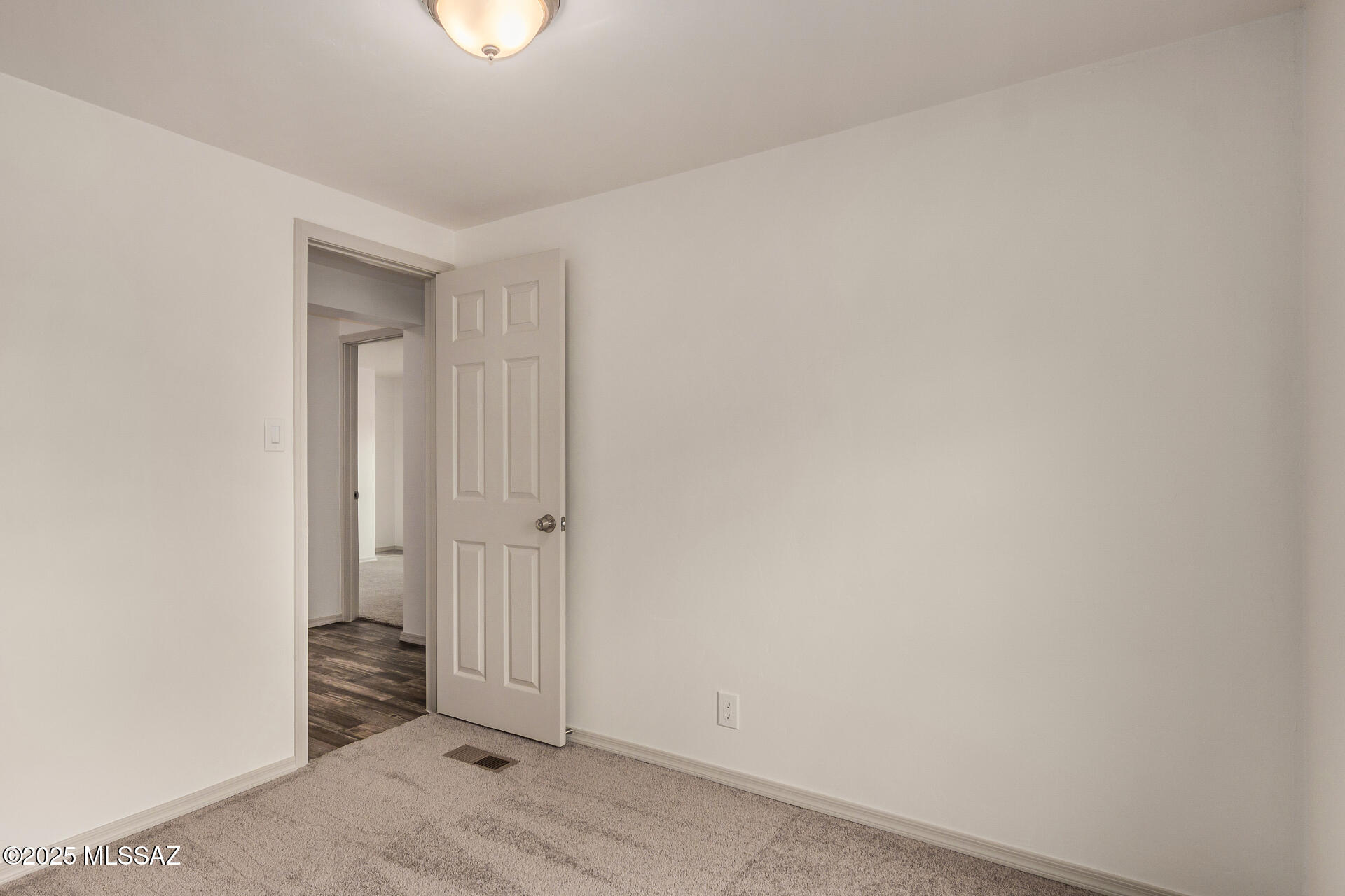Golden Gate Subdivision - Residential
