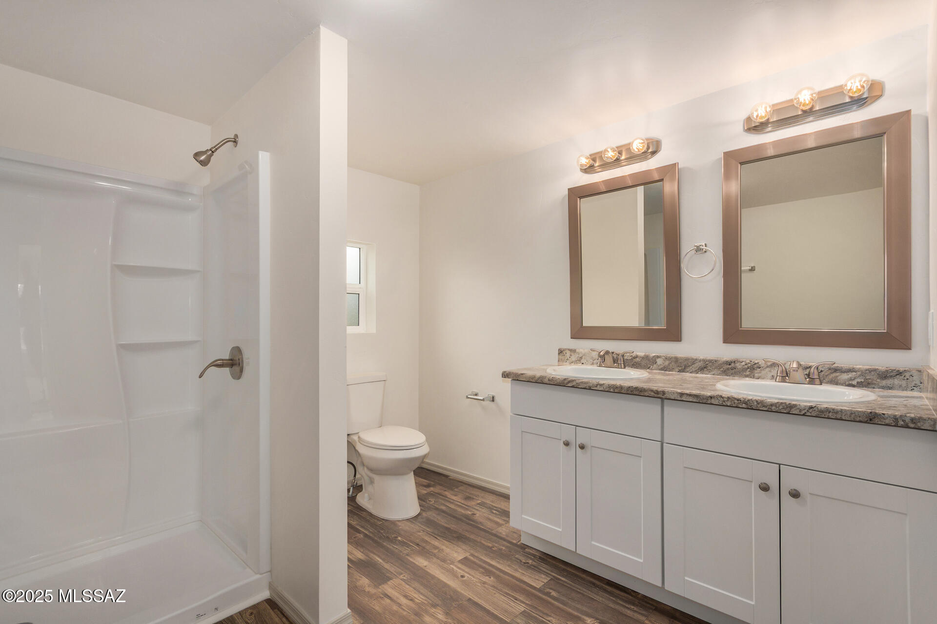 Golden Gate Subdivision - Residential