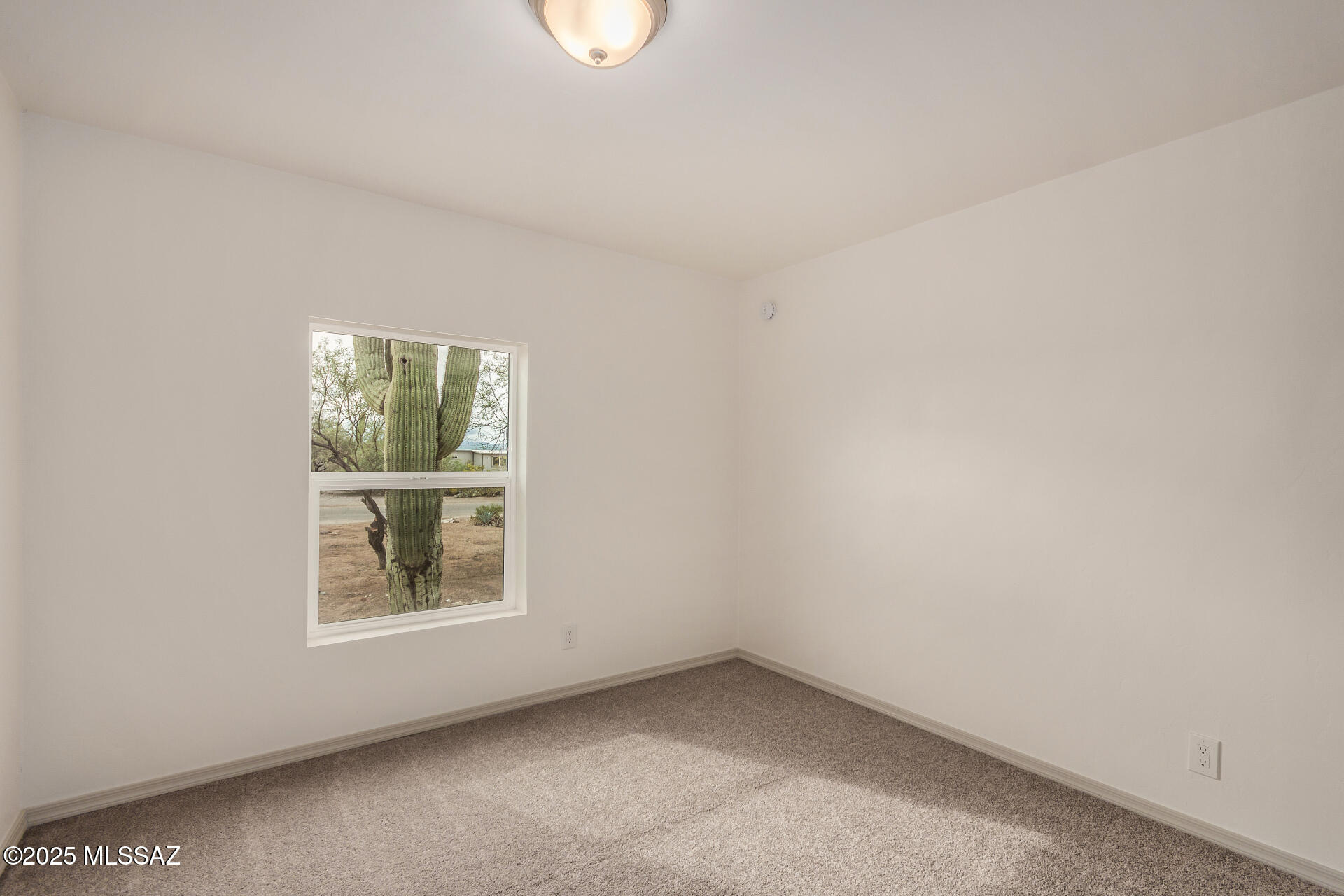 Golden Gate Subdivision - Residential