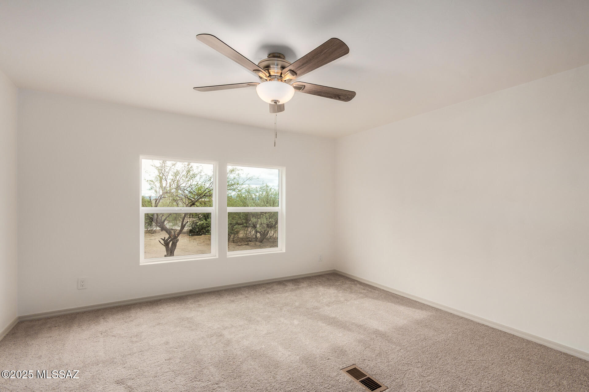 Golden Gate Subdivision - Residential