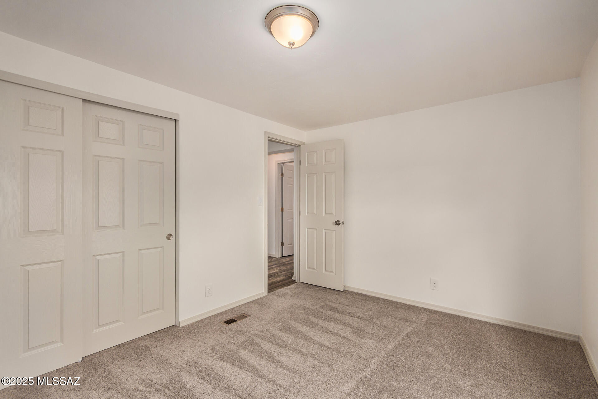 Golden Gate Subdivision - Residential