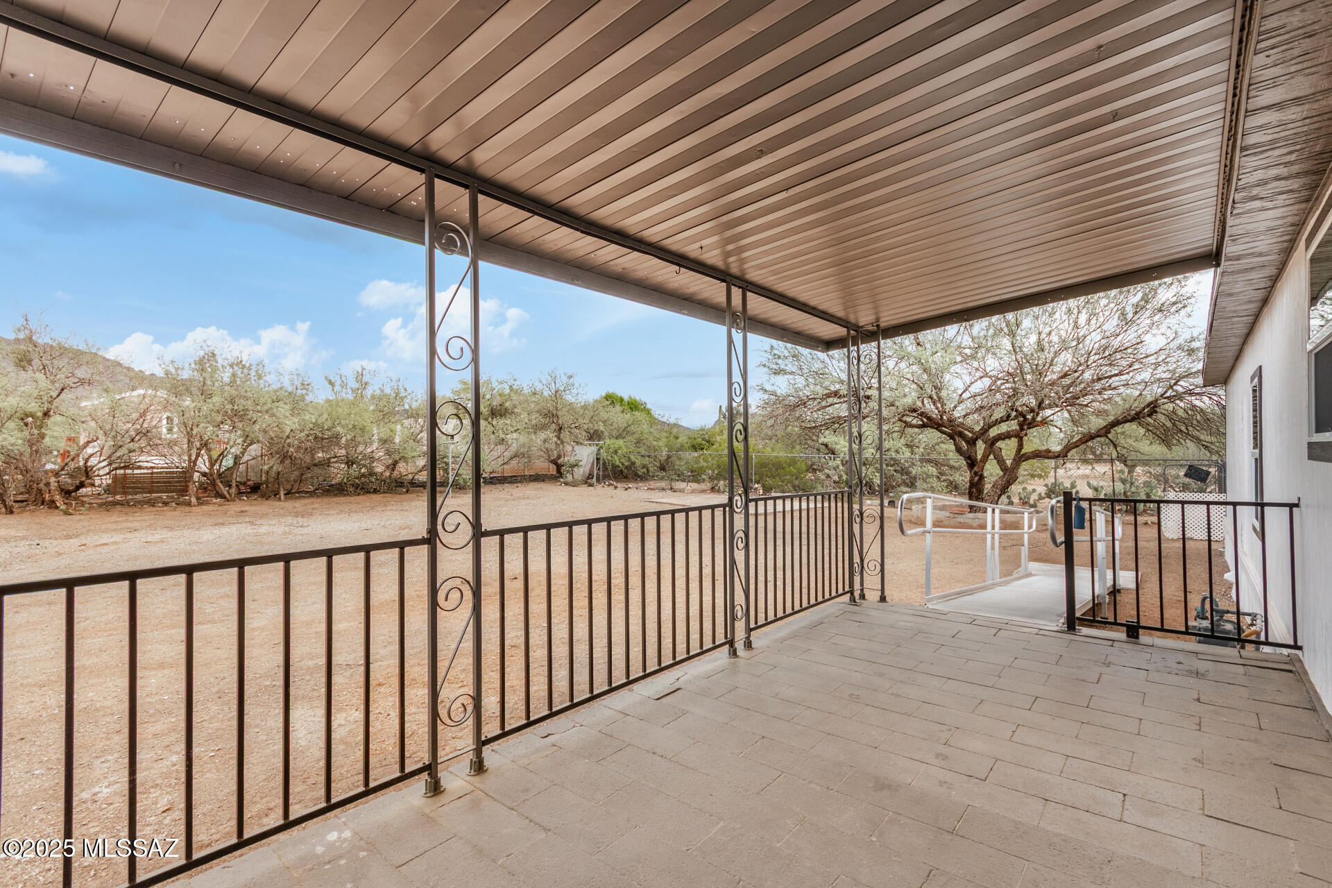 Golden Gate Subdivision - Residential