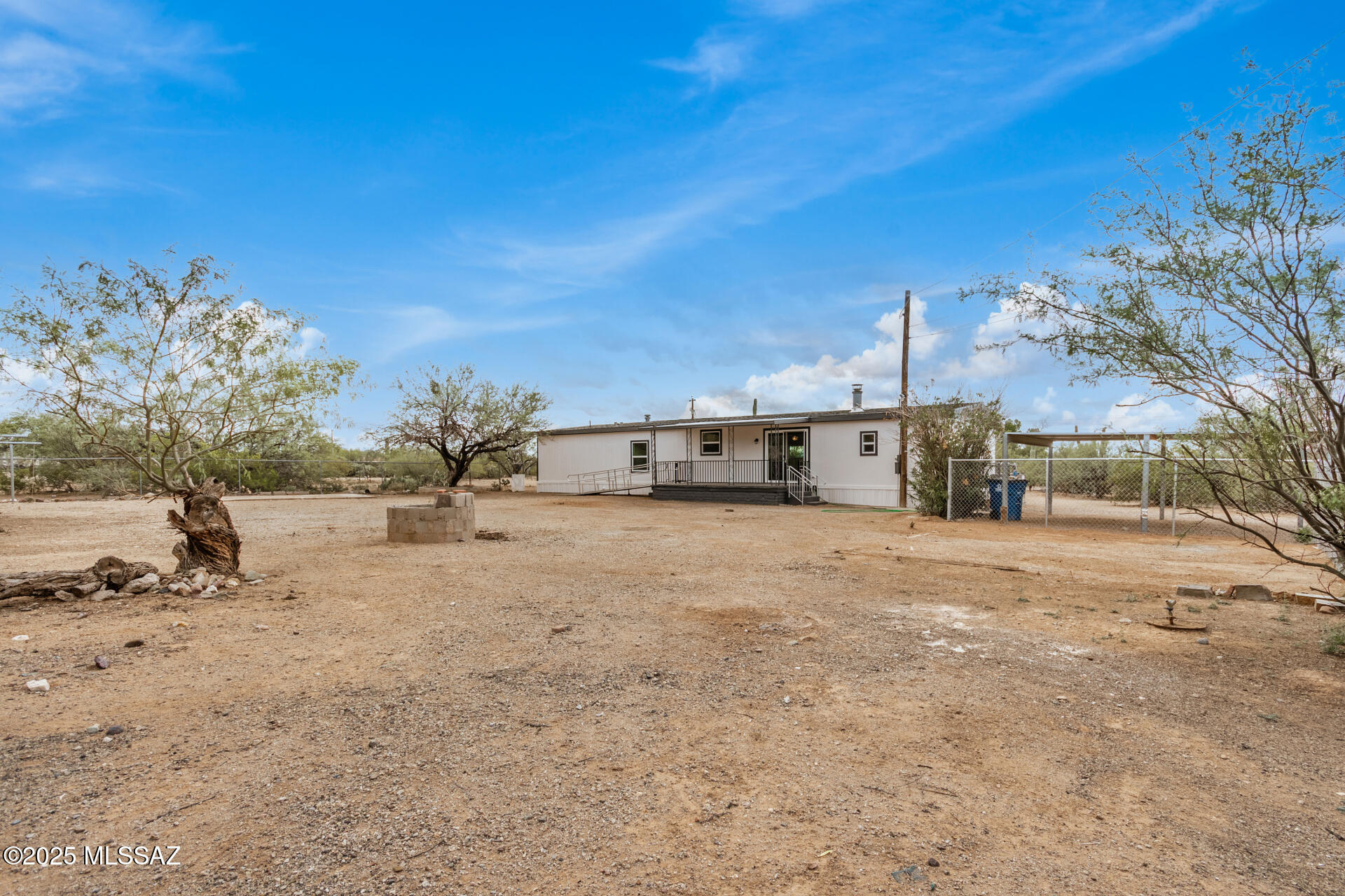 Golden Gate Subdivision - Residential