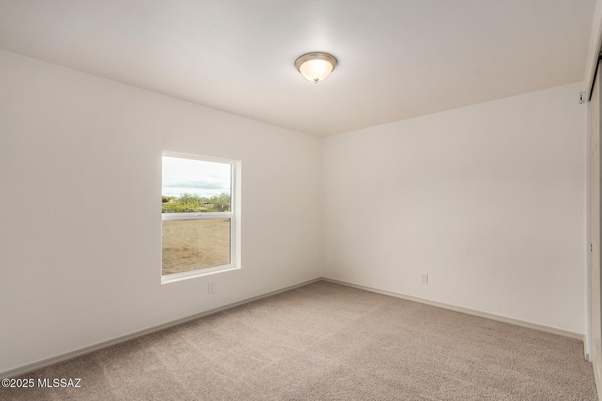 Golden Gate Subdivision - Residential