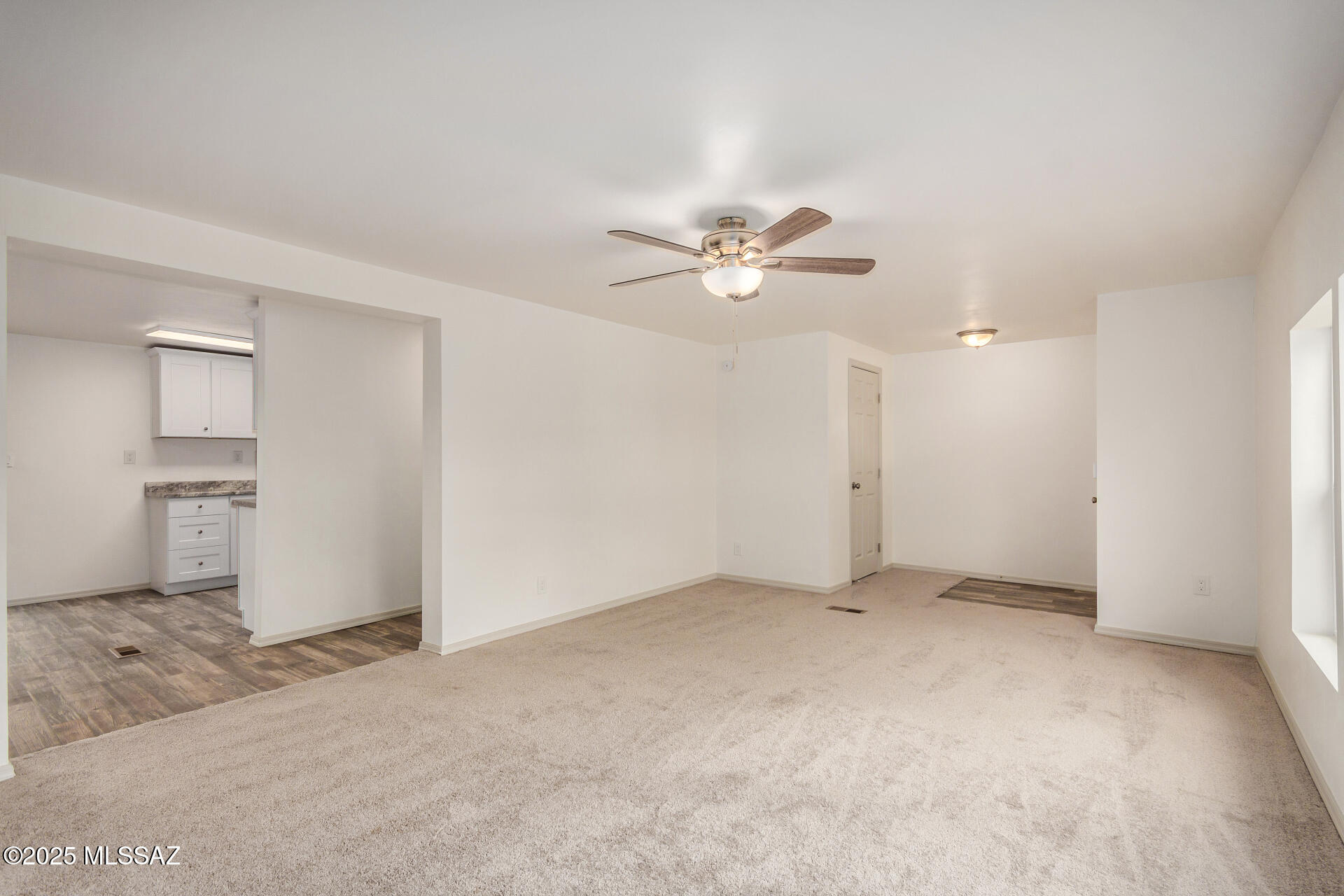 Golden Gate Subdivision - Residential