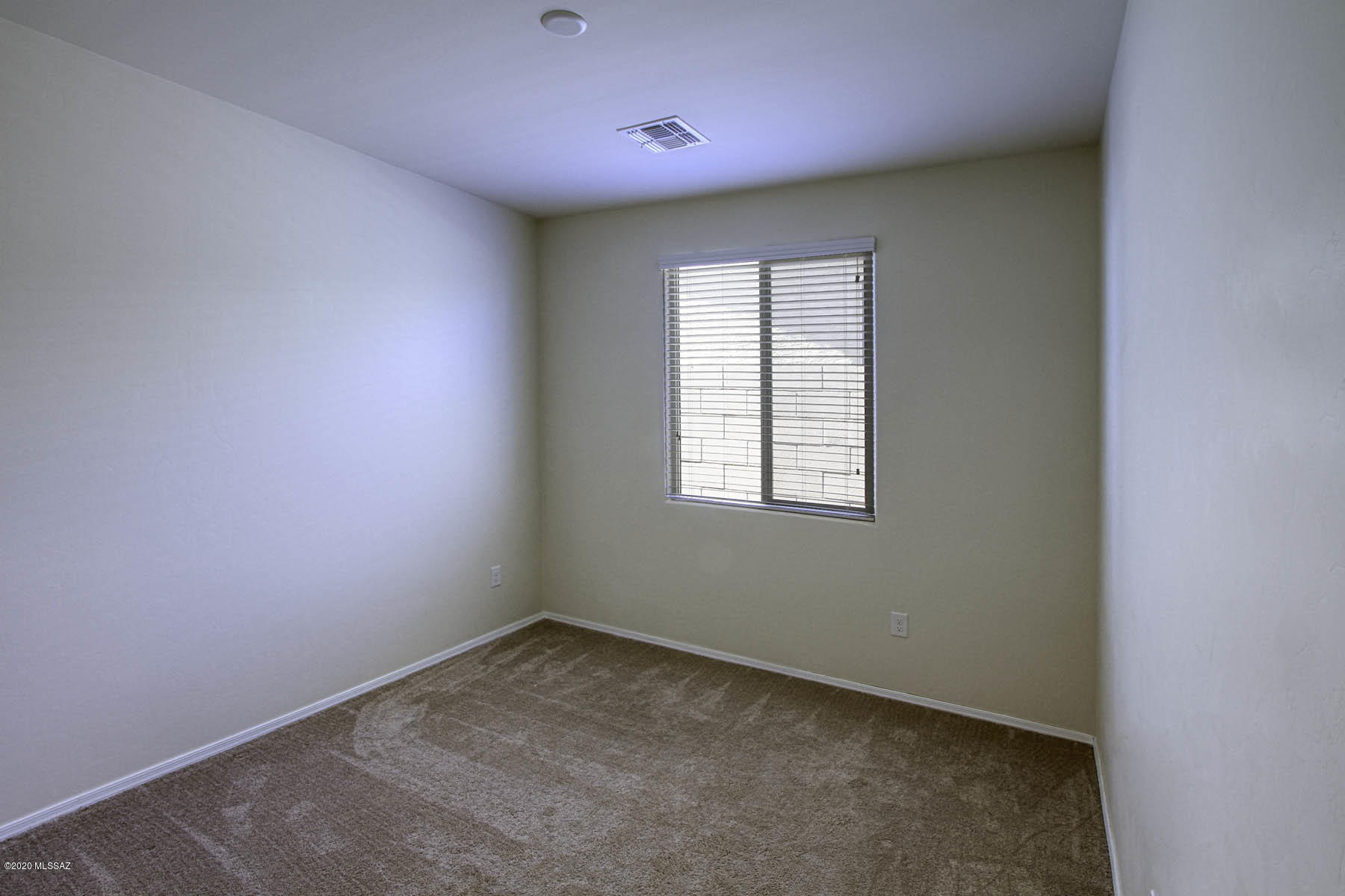 Mountain Vail Estates (1-135) - Residential