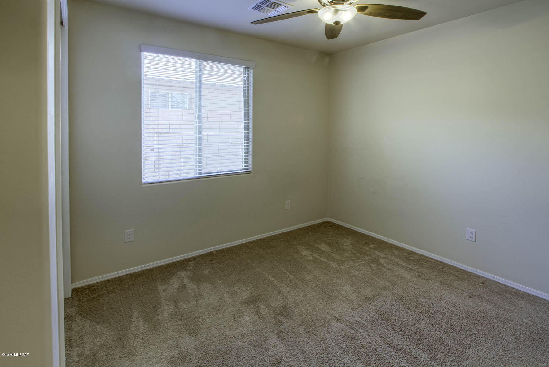 Mountain Vail Estates (1-135) - Residential