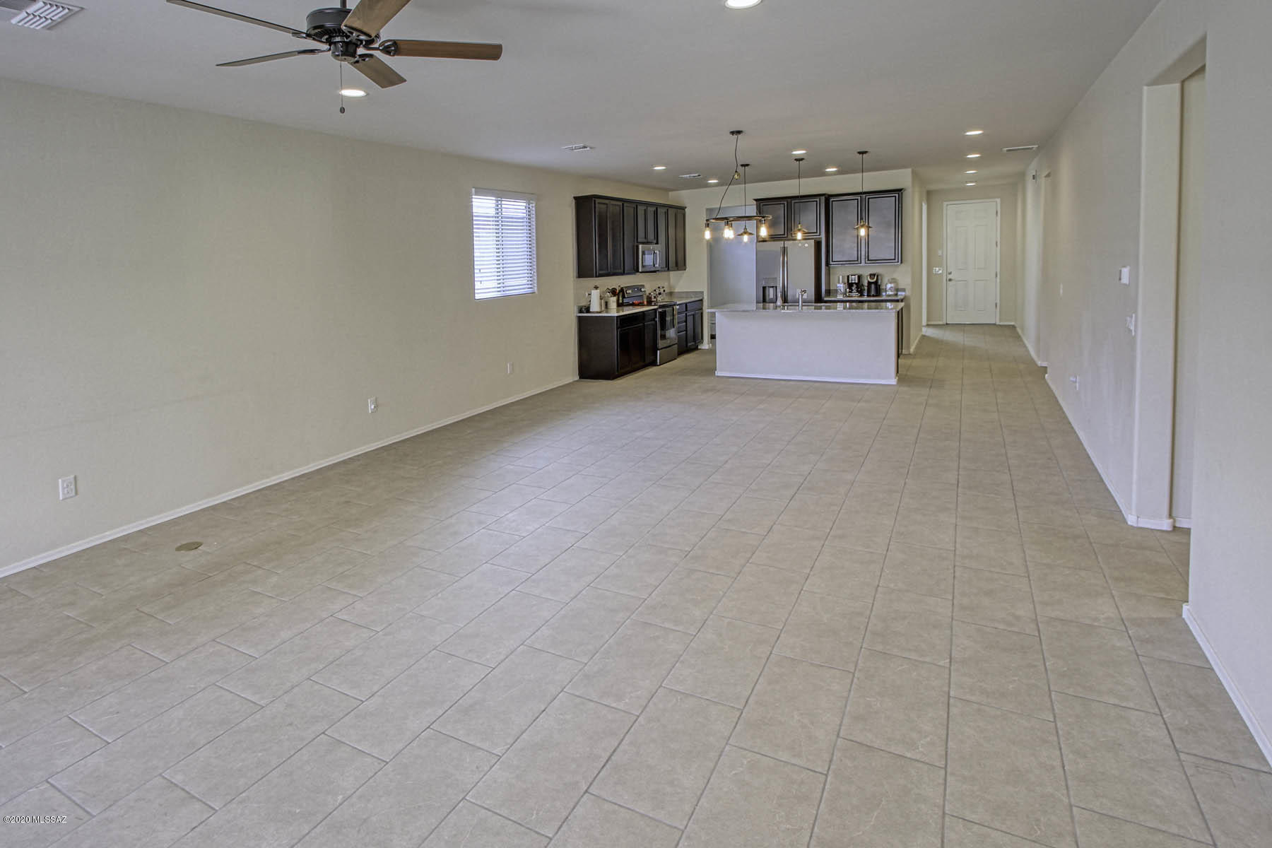 Mountain Vail Estates (1-135) - Residential