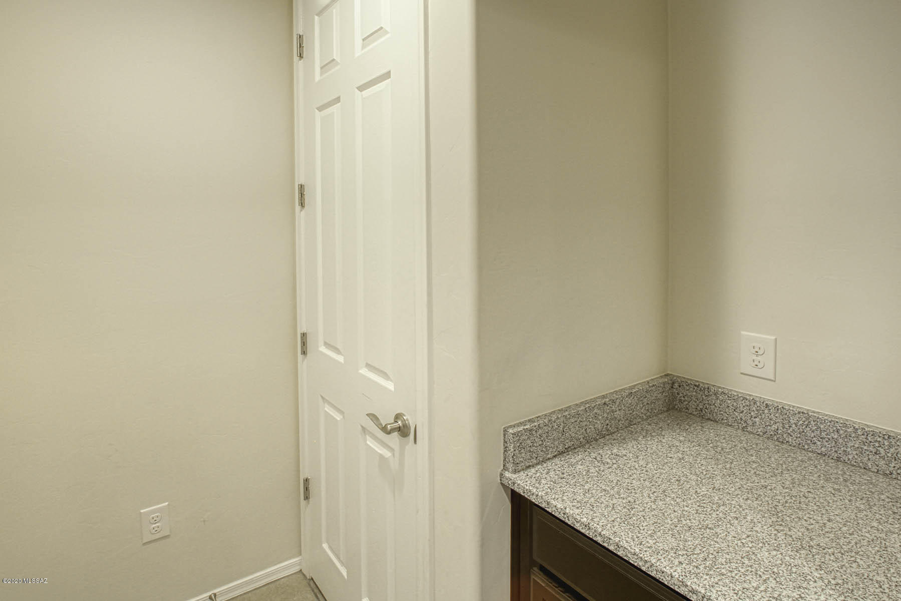 Mountain Vail Estates (1-135) - Residential