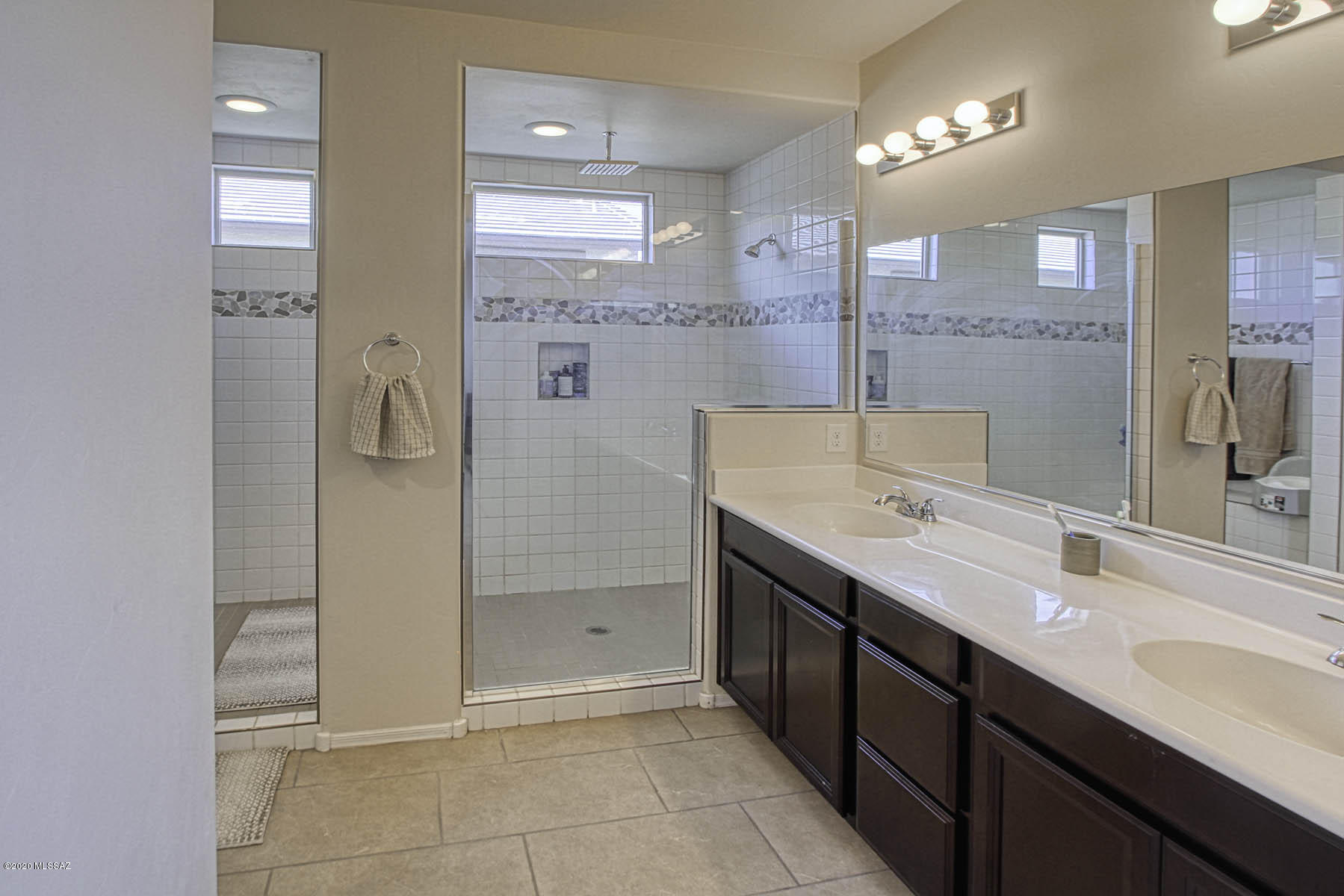 Mountain Vail Estates (1-135) - Residential