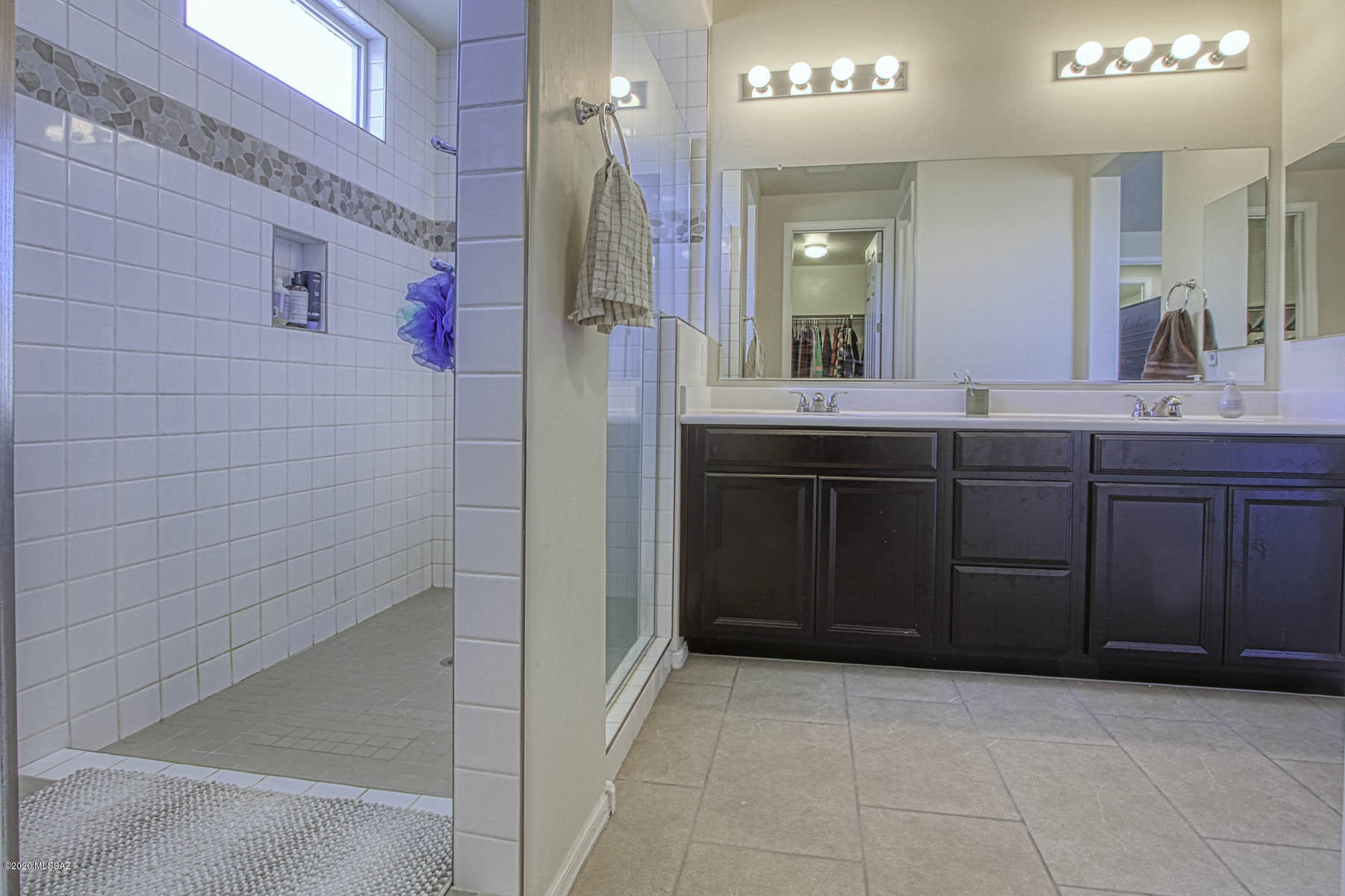 Mountain Vail Estates (1-135) - Residential