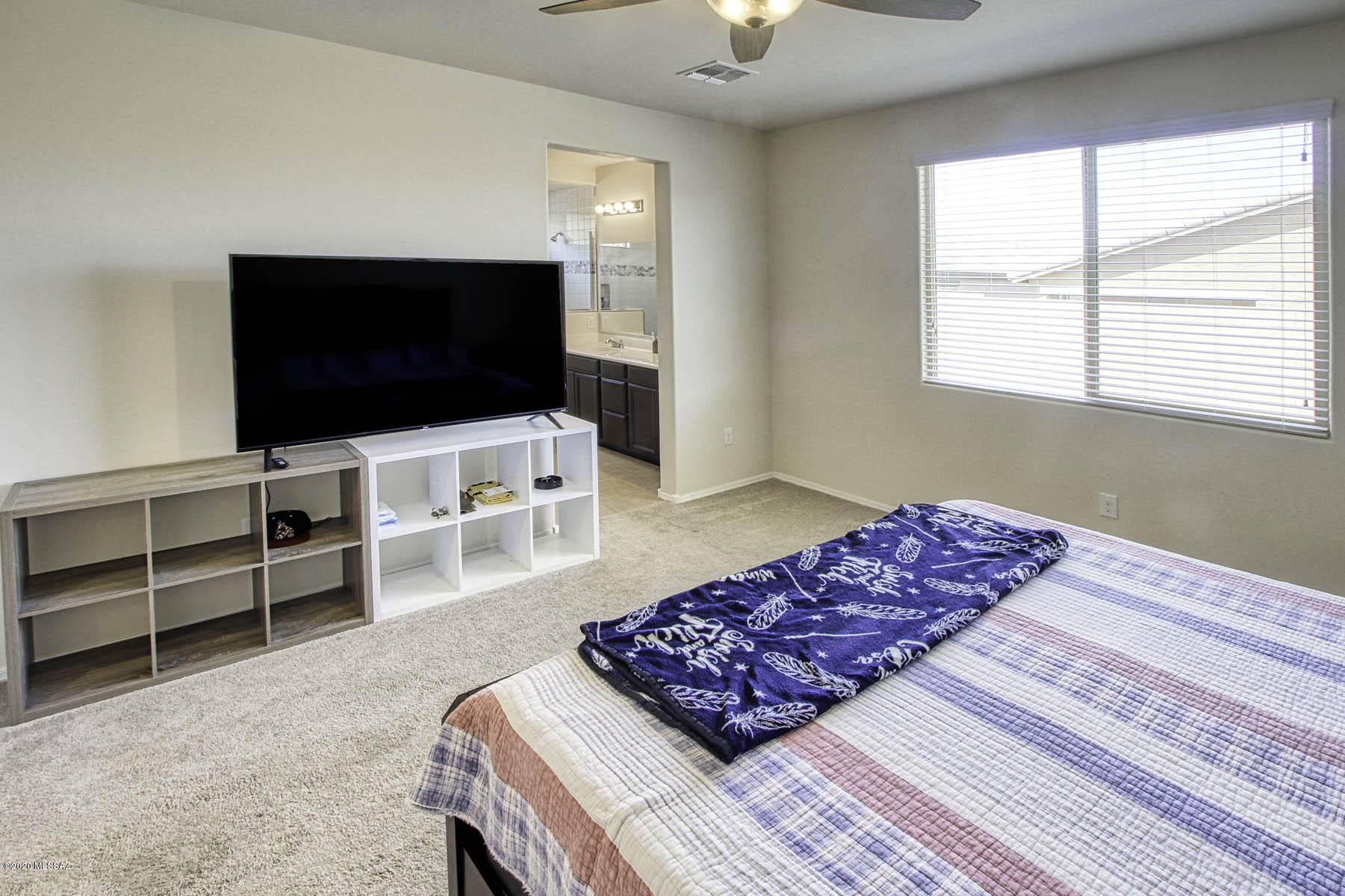 Mountain Vail Estates (1-135) - Residential