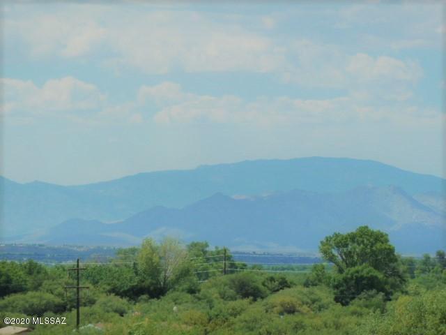 Other/Unknown - Land