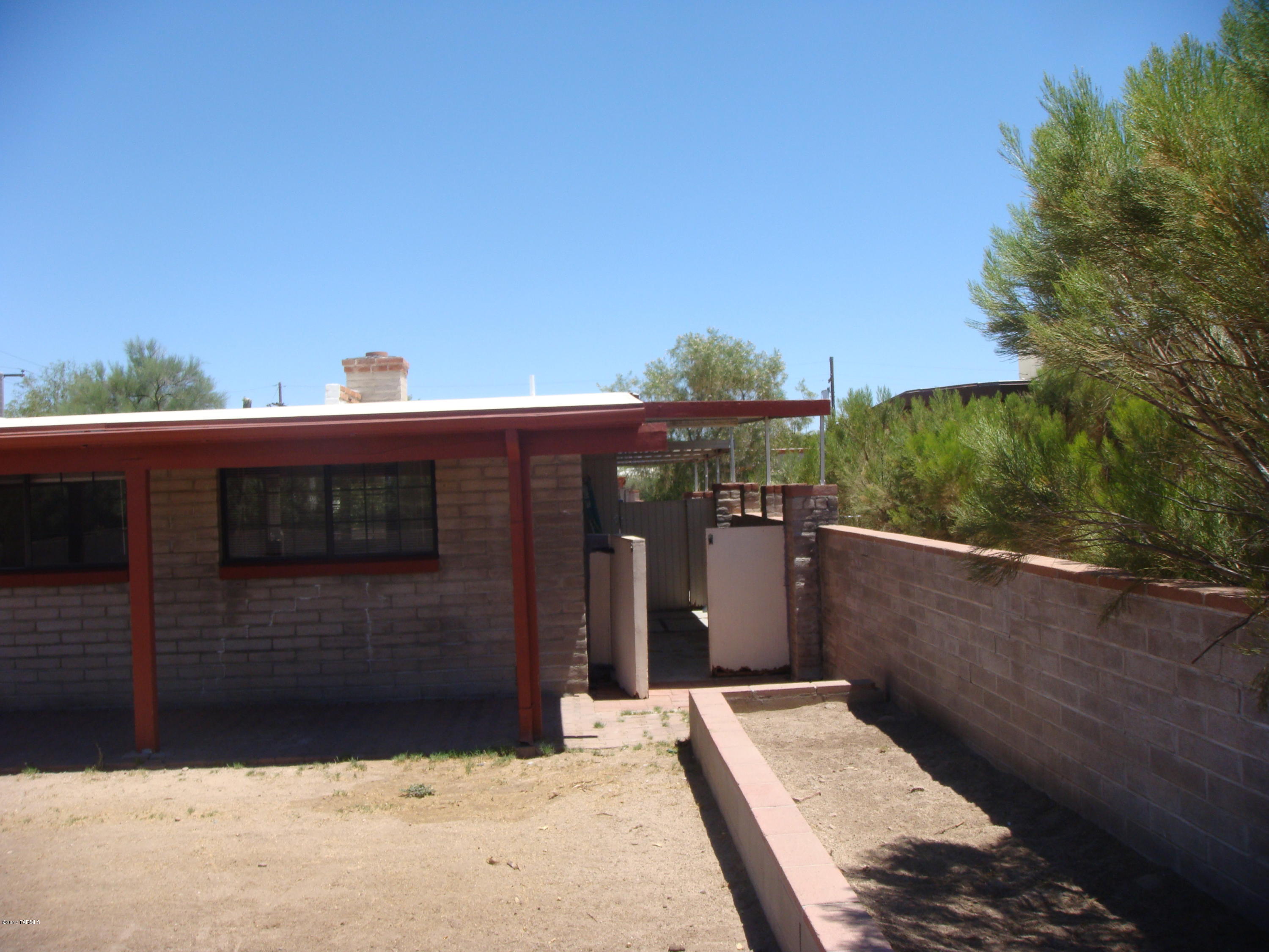 Lakecrest NO. 2 (1-177) - Residential