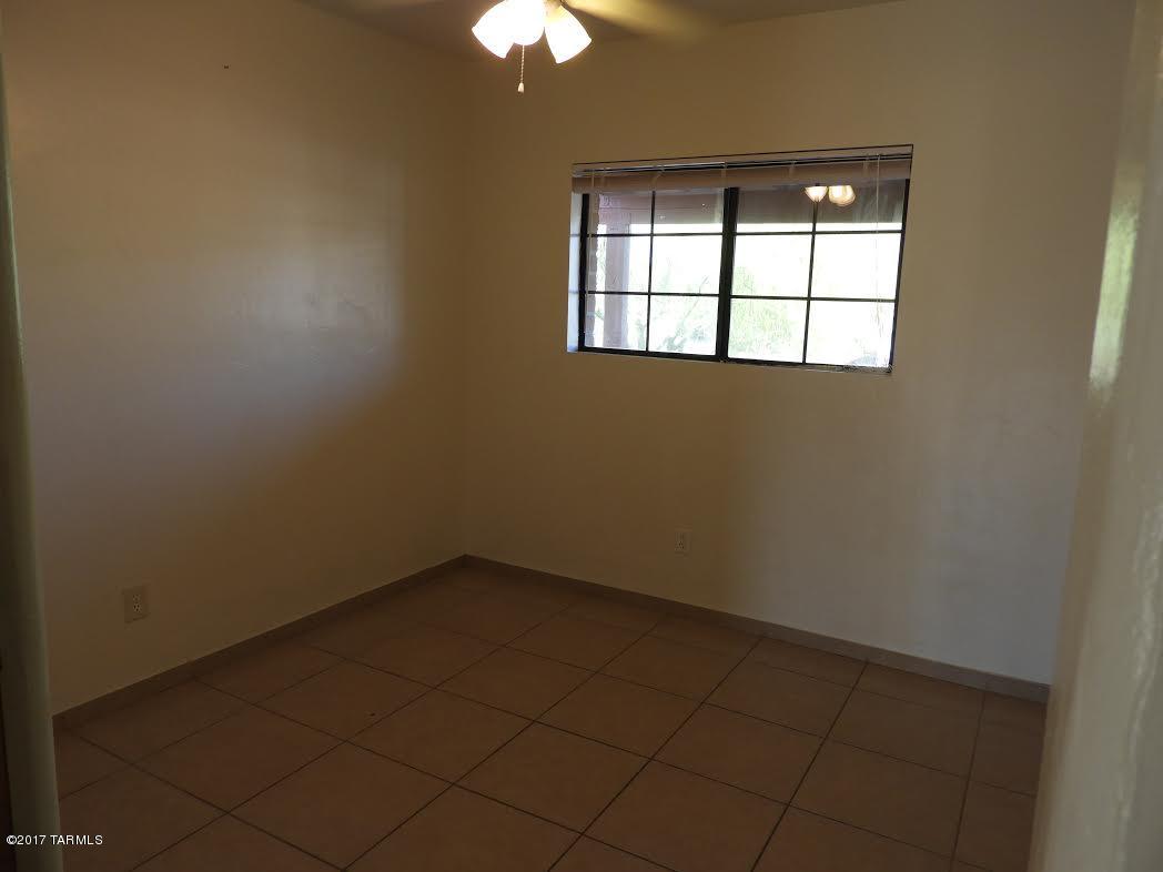 Lakecrest NO. 2 (1-177) - Residential