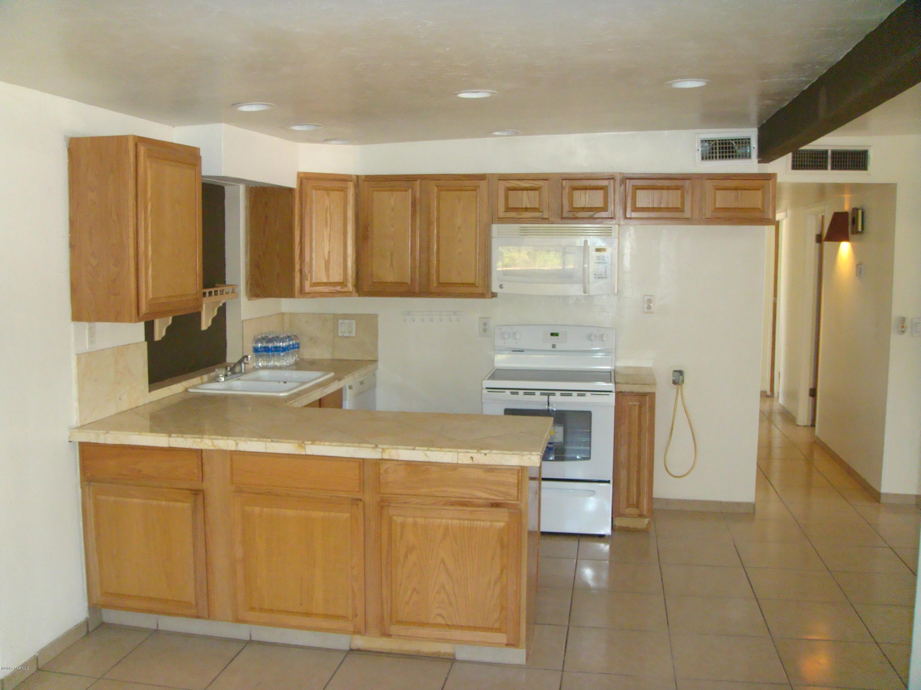 Lakecrest NO. 2 (1-177) - Residential