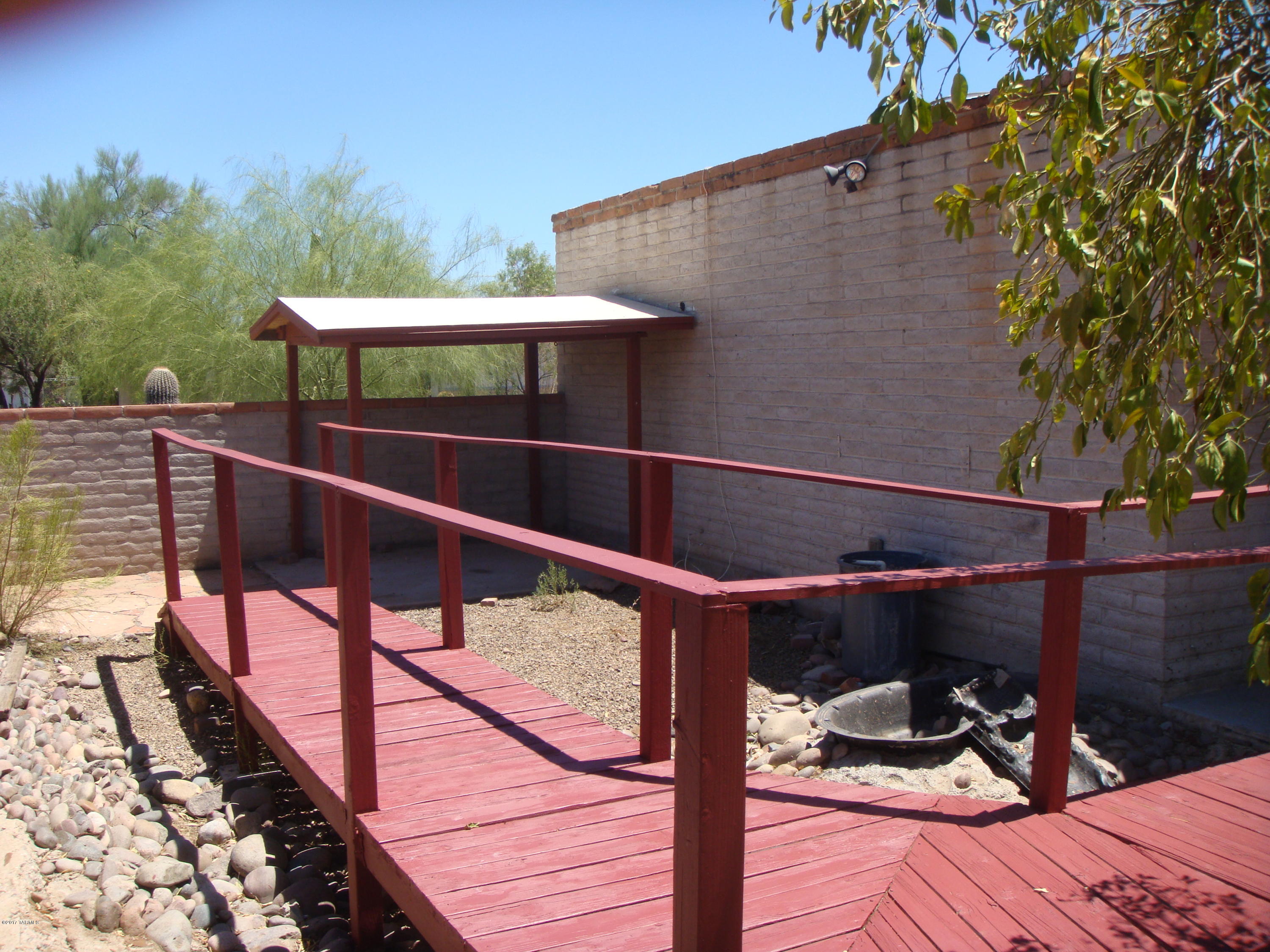 Lakecrest NO. 2 (1-177) - Residential