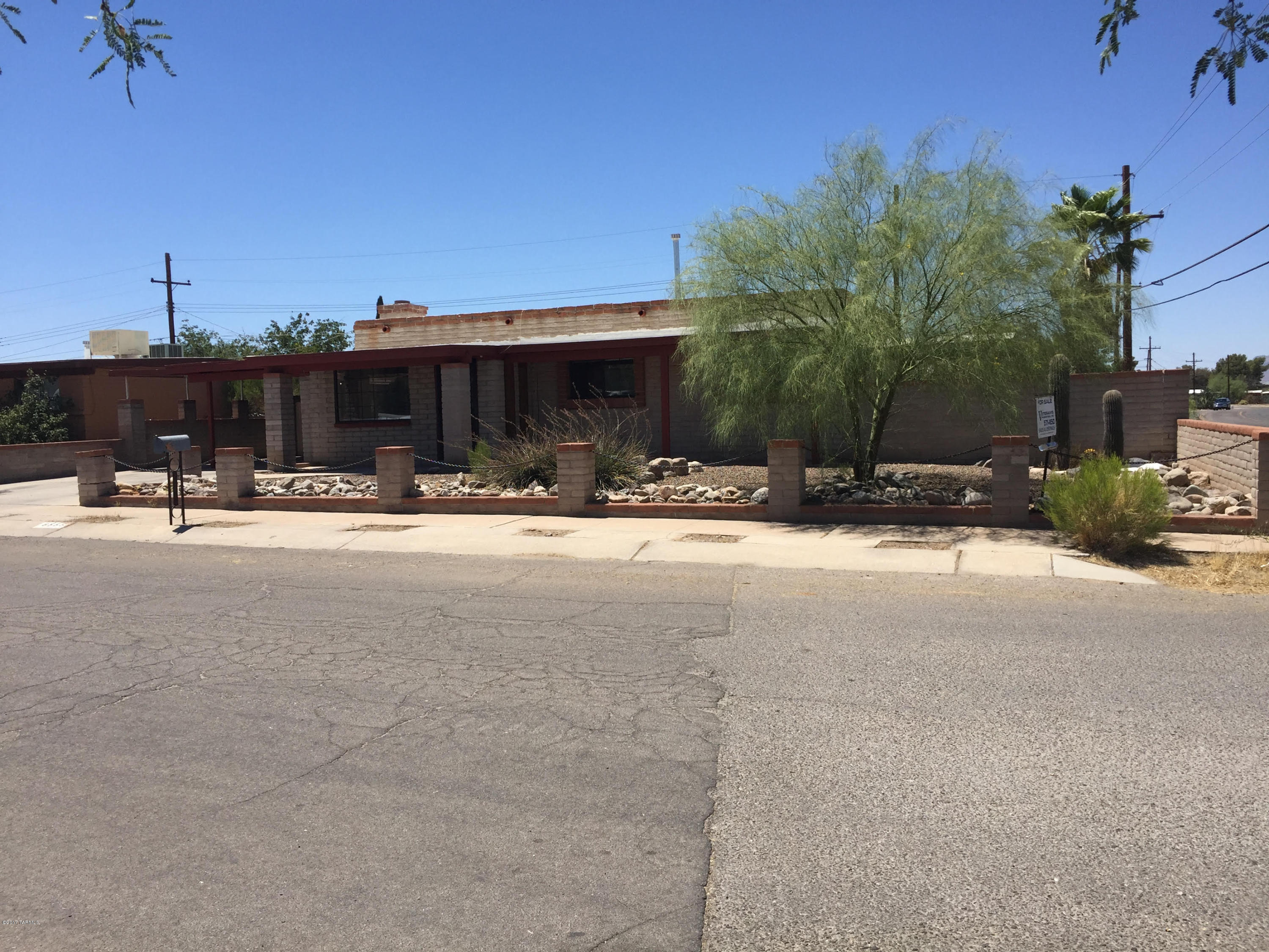 Lakecrest NO. 2 (1-177) - Residential